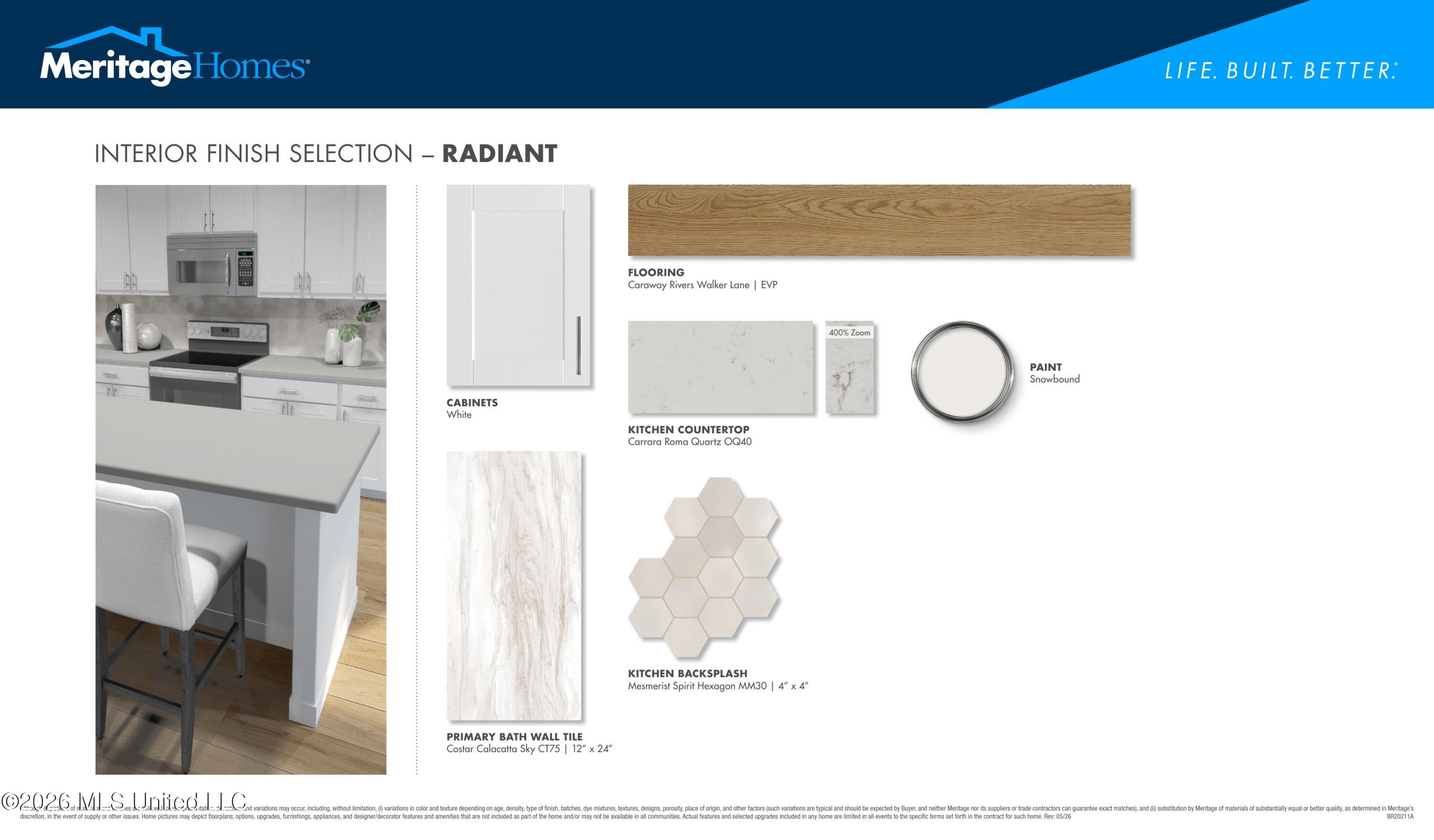 15264 Hidden Lily Way Property Photo 14
