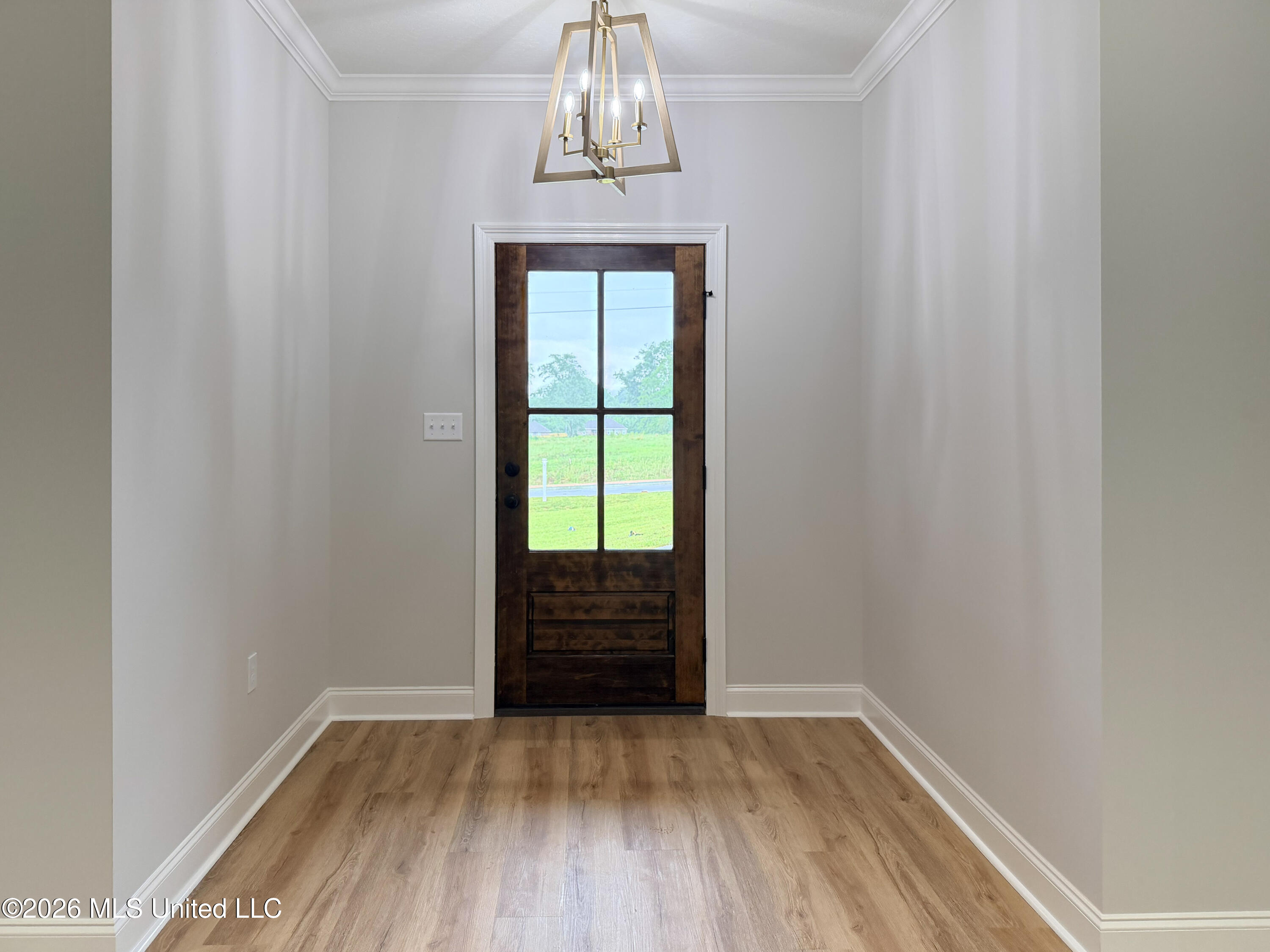 64 Meadow Breeze Road Property Photo 2