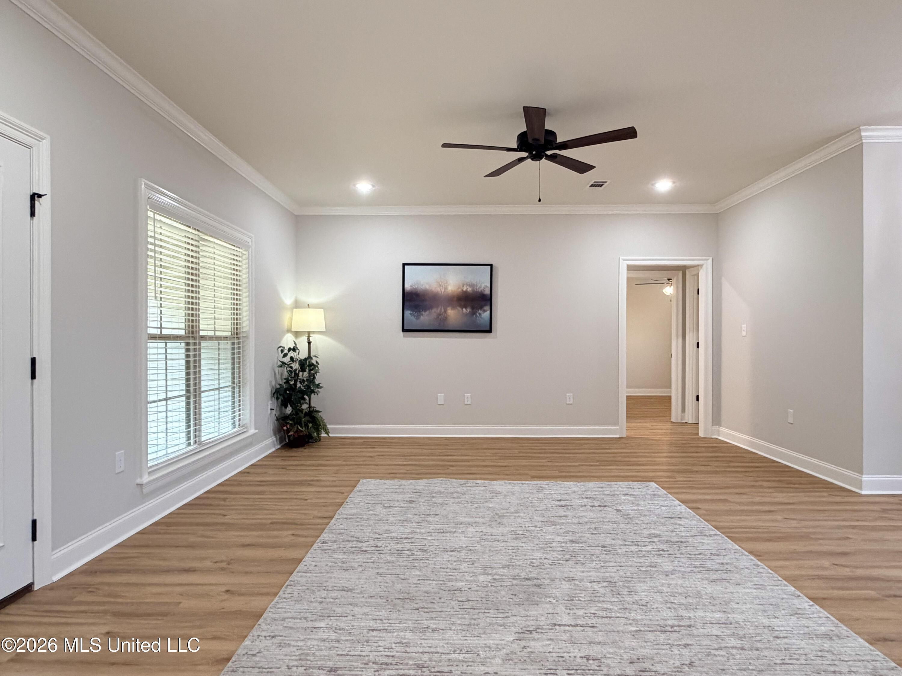 64 Meadow Breeze Road Property Photo 3