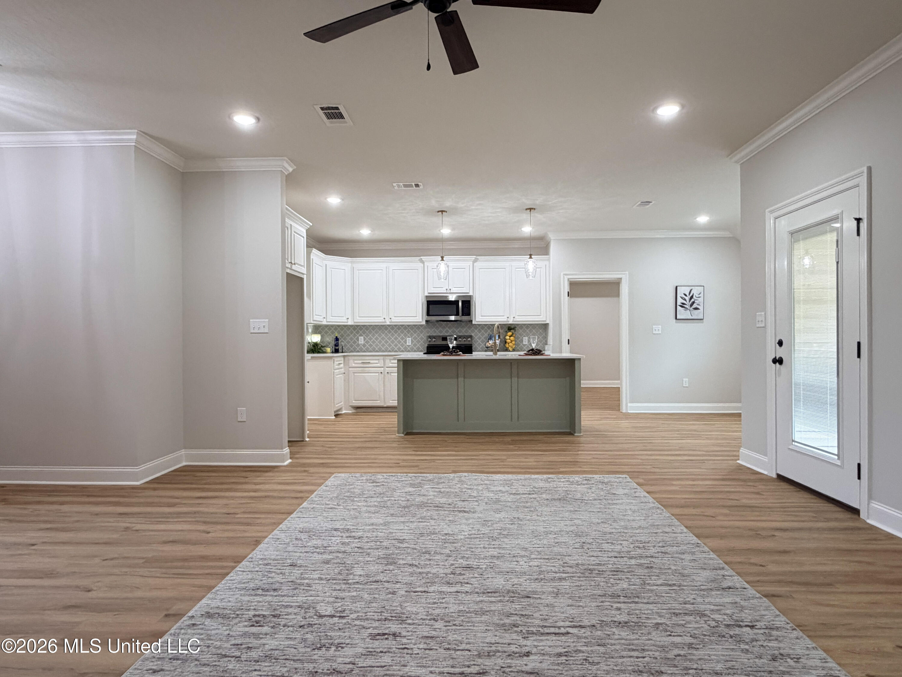 64 Meadow Breeze Road Property Photo 4