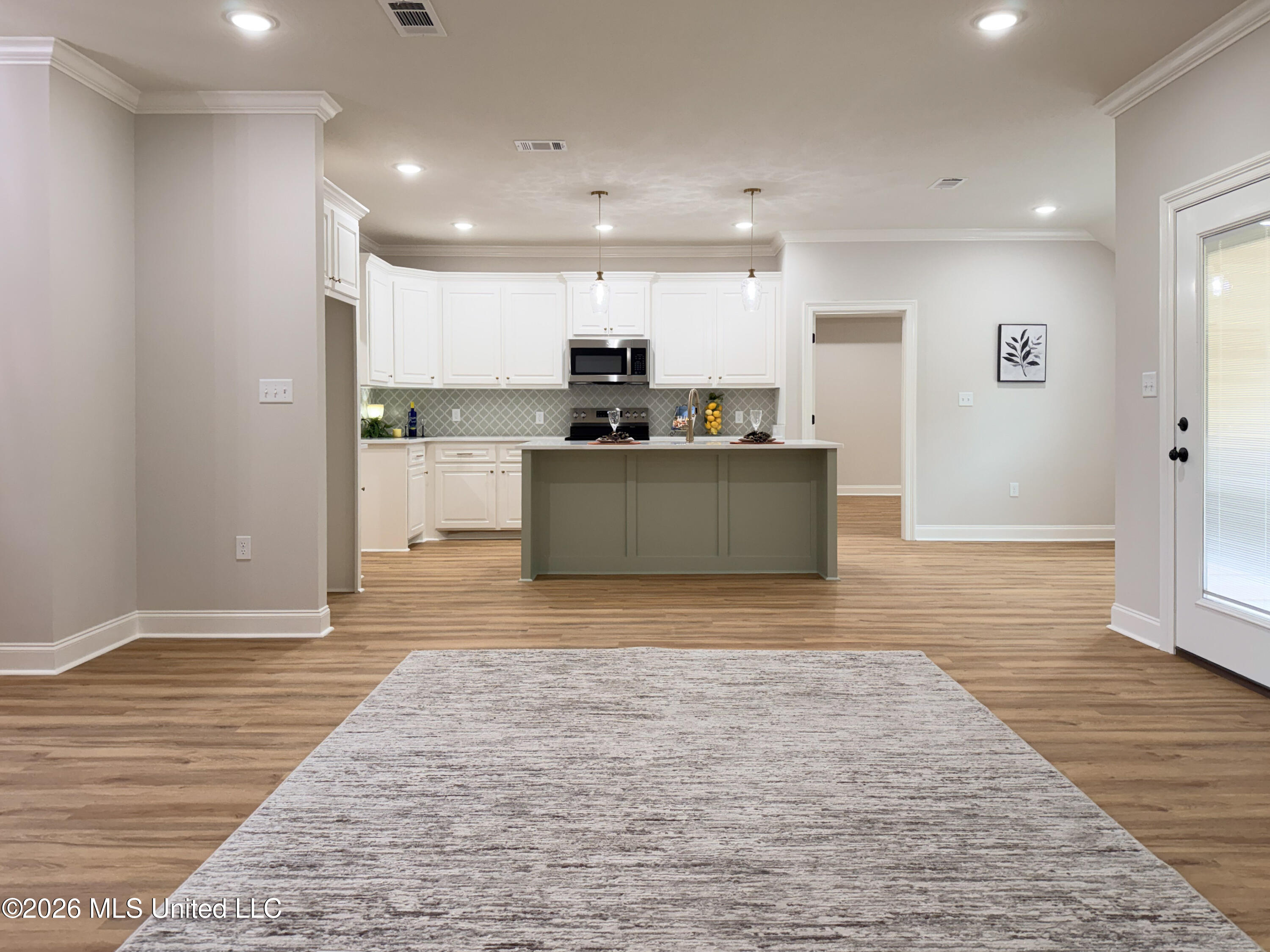64 Meadow Breeze Road Property Photo 5