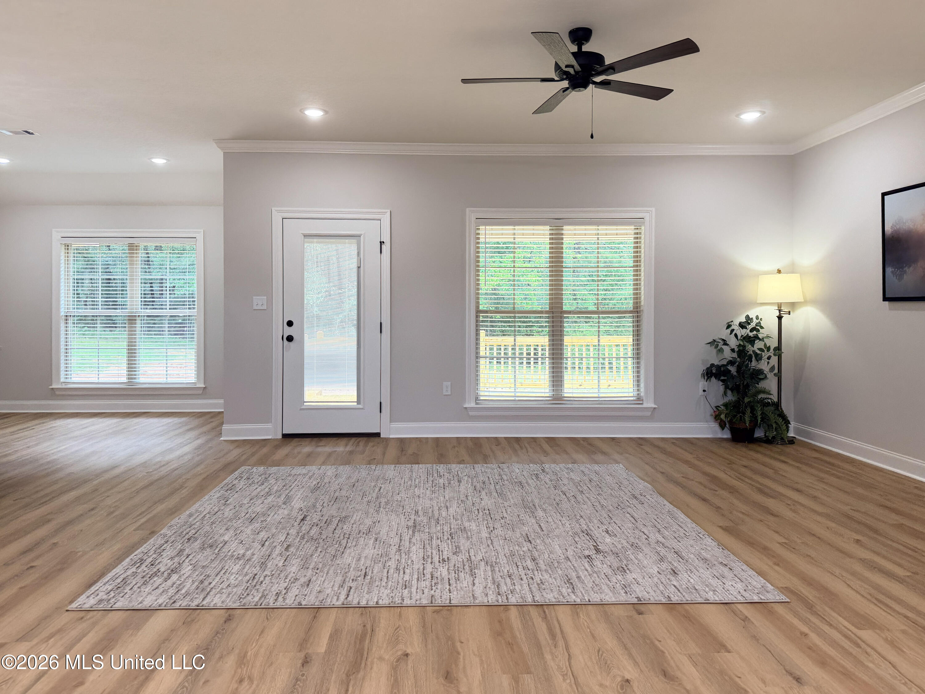 64 Meadow Breeze Road Property Photo 6
