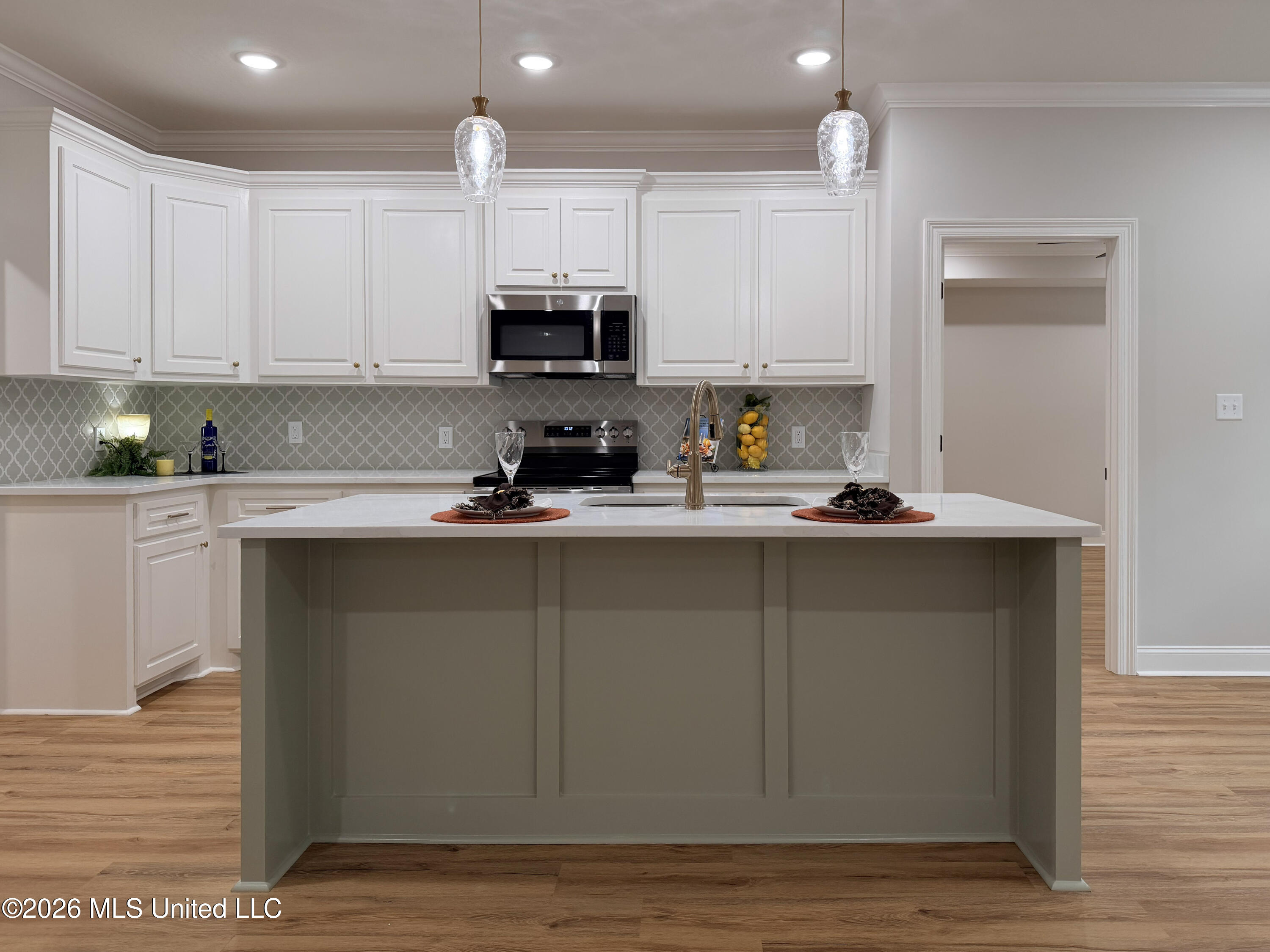 64 Meadow Breeze Road Property Photo 7