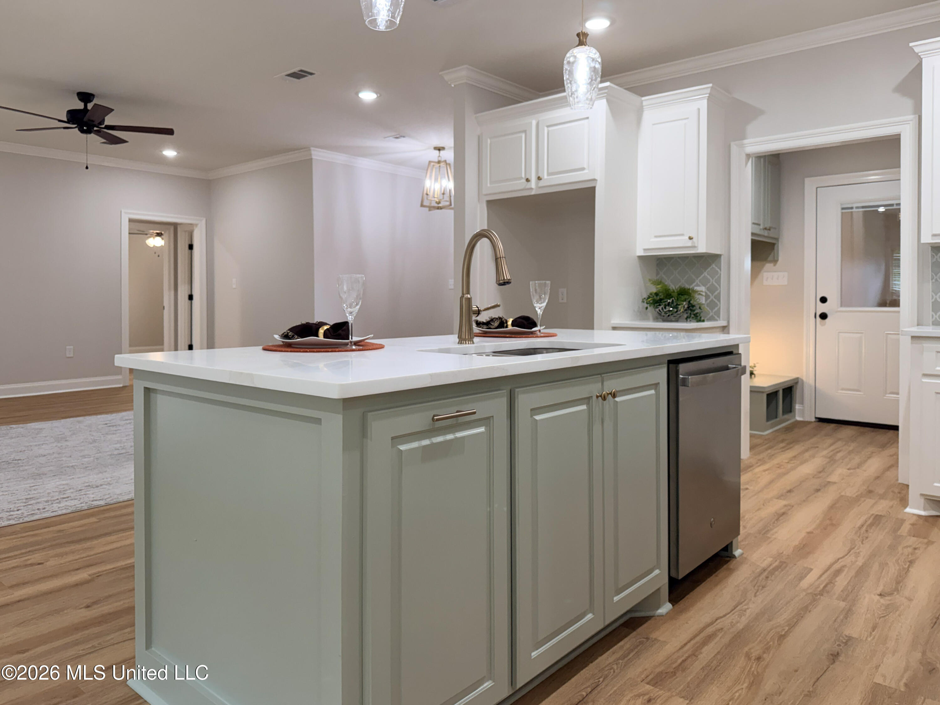 64 Meadow Breeze Road Property Photo 9