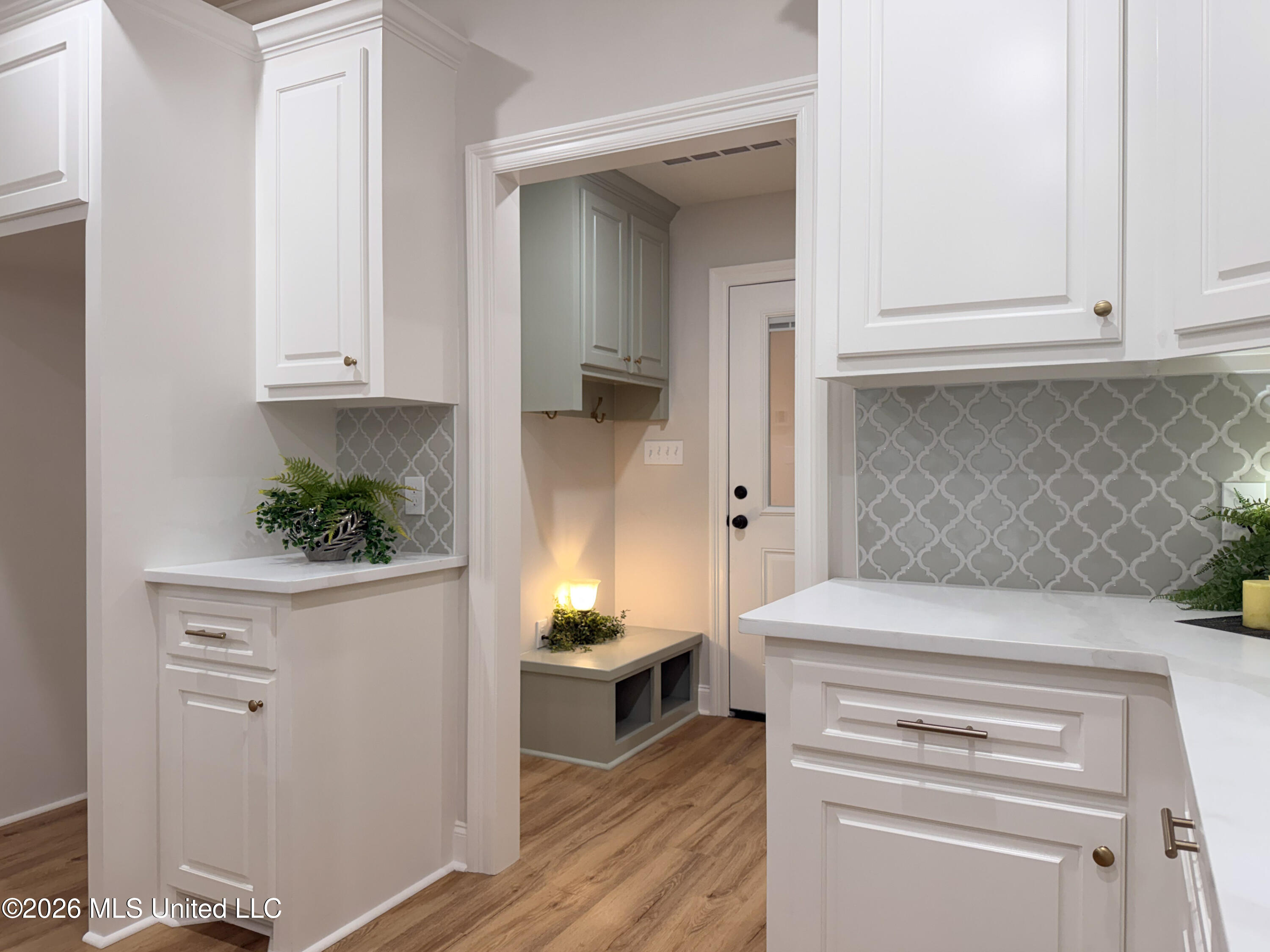 64 Meadow Breeze Road Property Photo 10