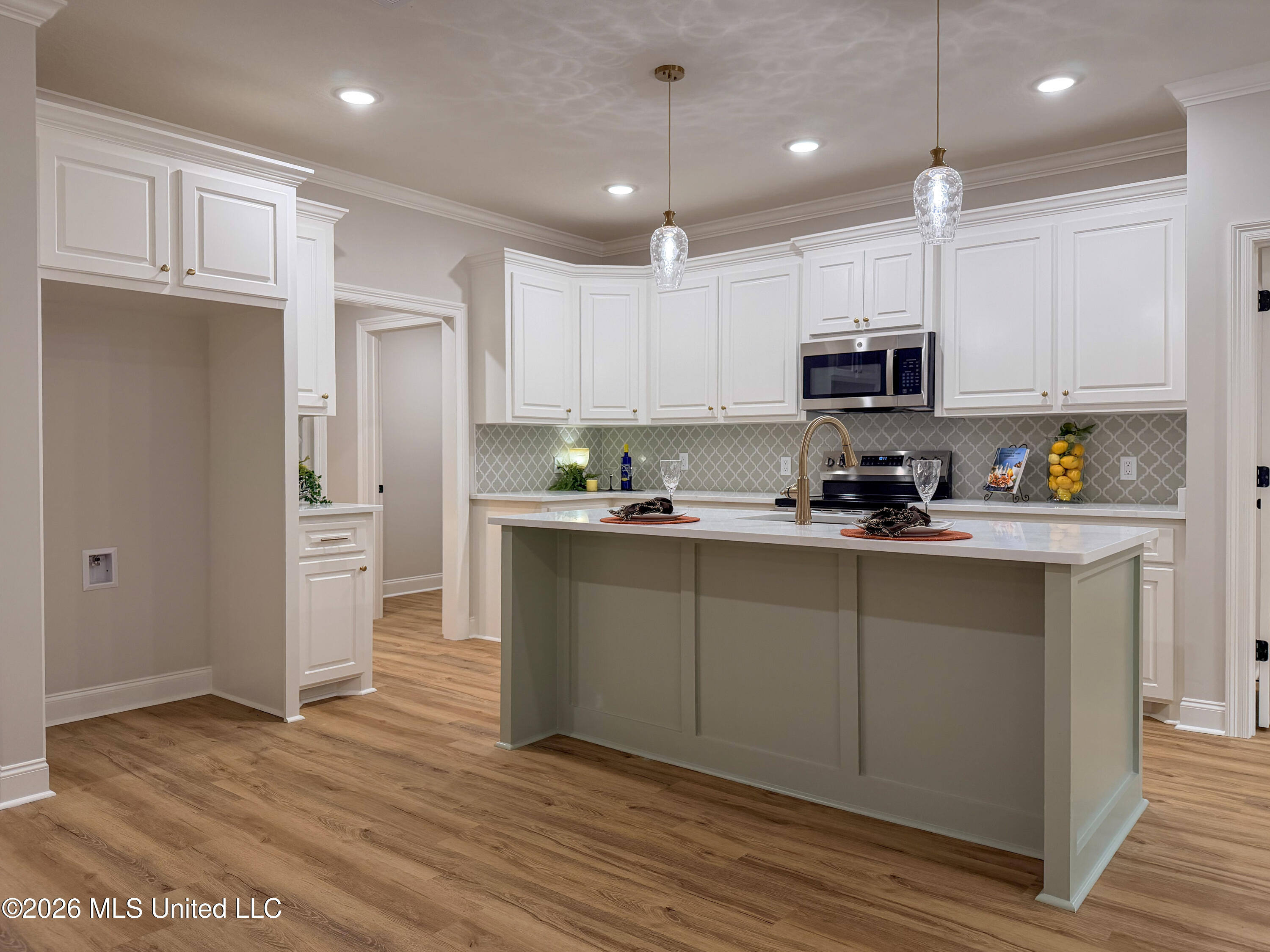 64 Meadow Breeze Road Property Photo 12