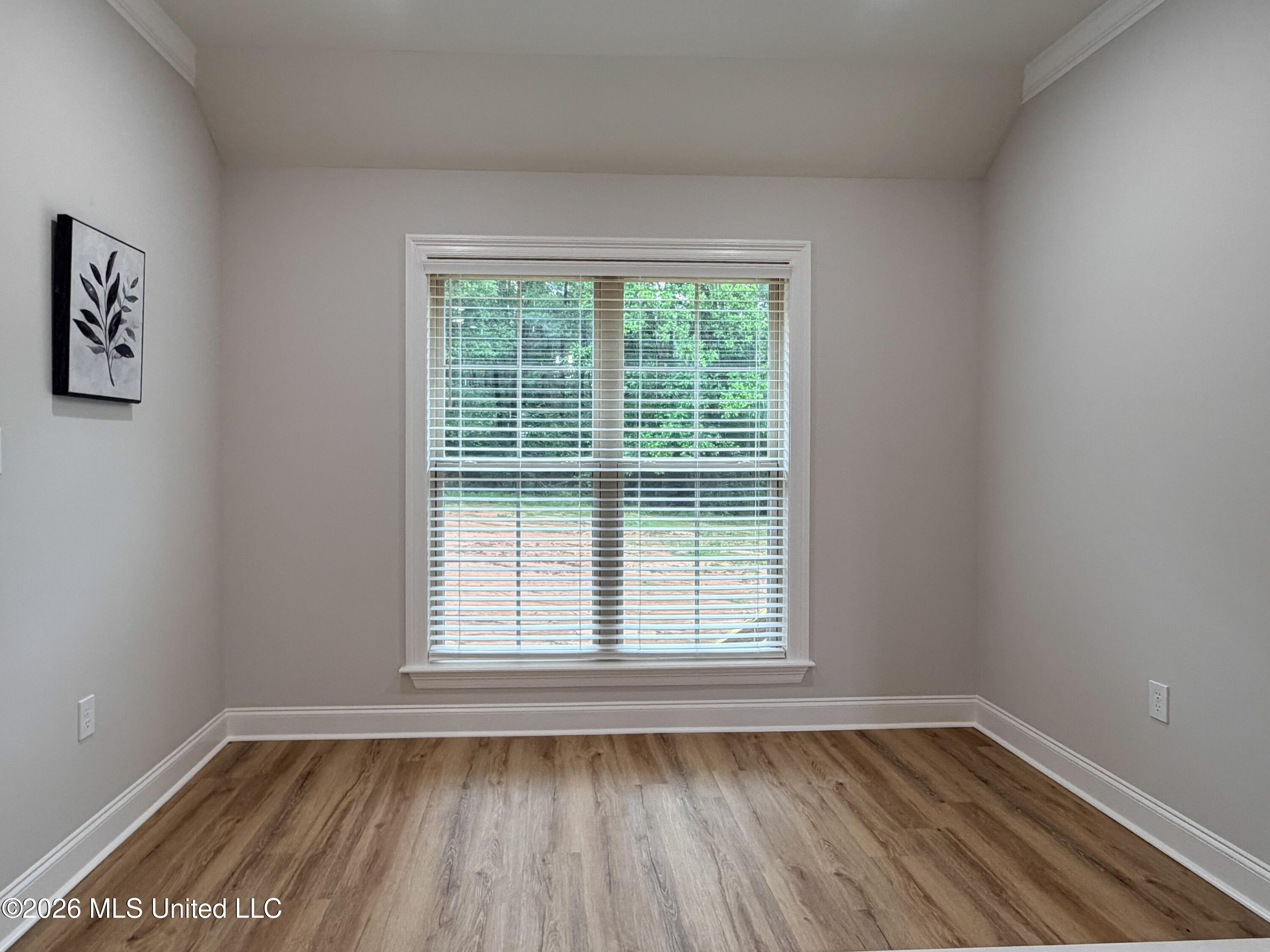 64 Meadow Breeze Road Property Photo 13