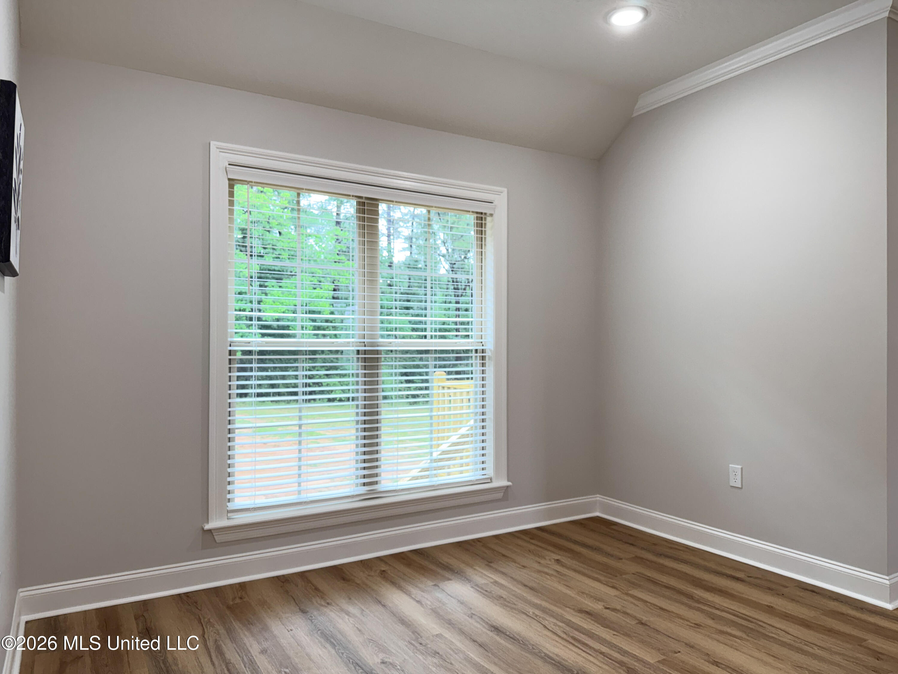 64 Meadow Breeze Road Property Photo 14