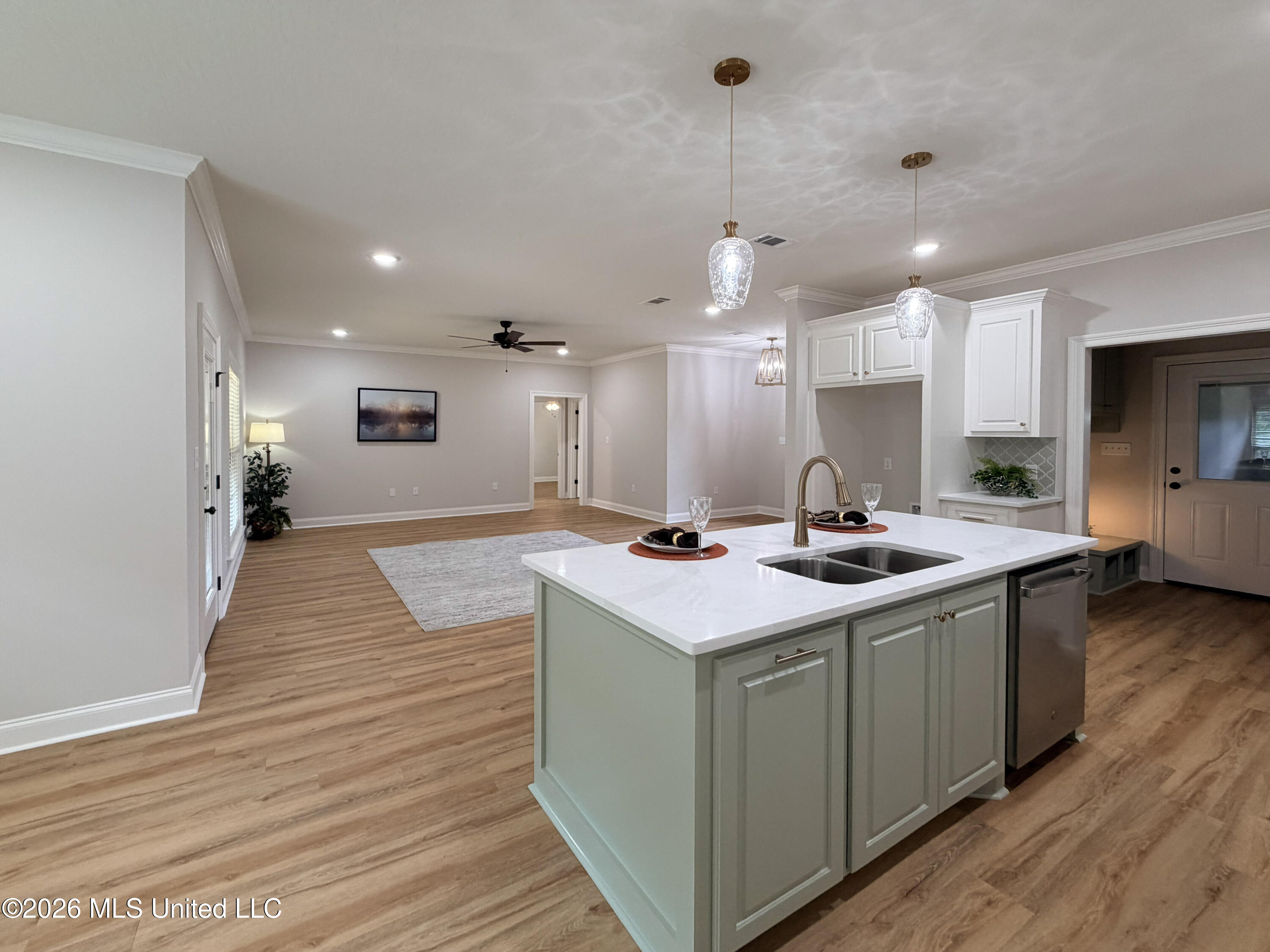 64 Meadow Breeze Road Property Photo 15