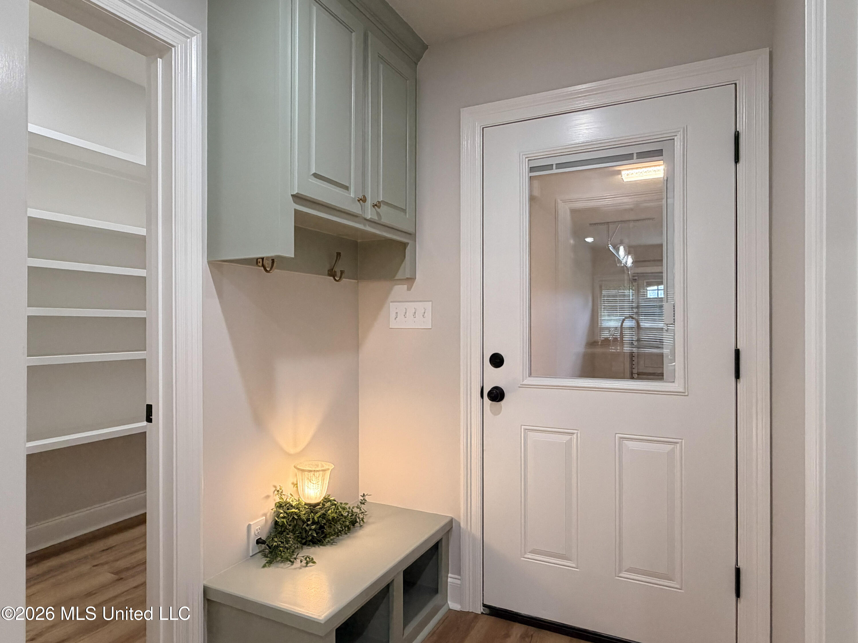 64 Meadow Breeze Road Property Photo 16