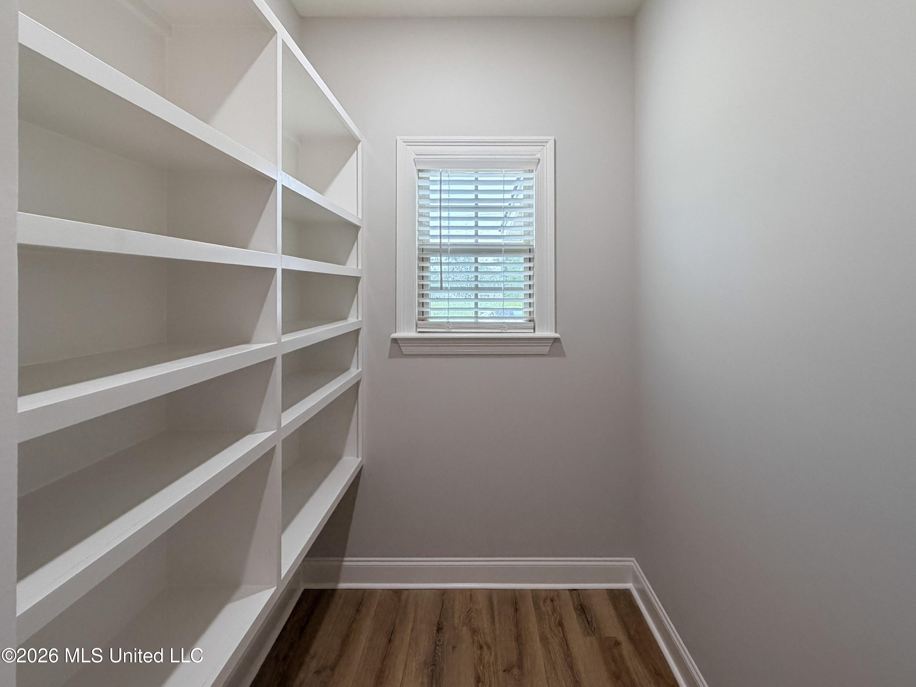 64 Meadow Breeze Road Property Photo 17