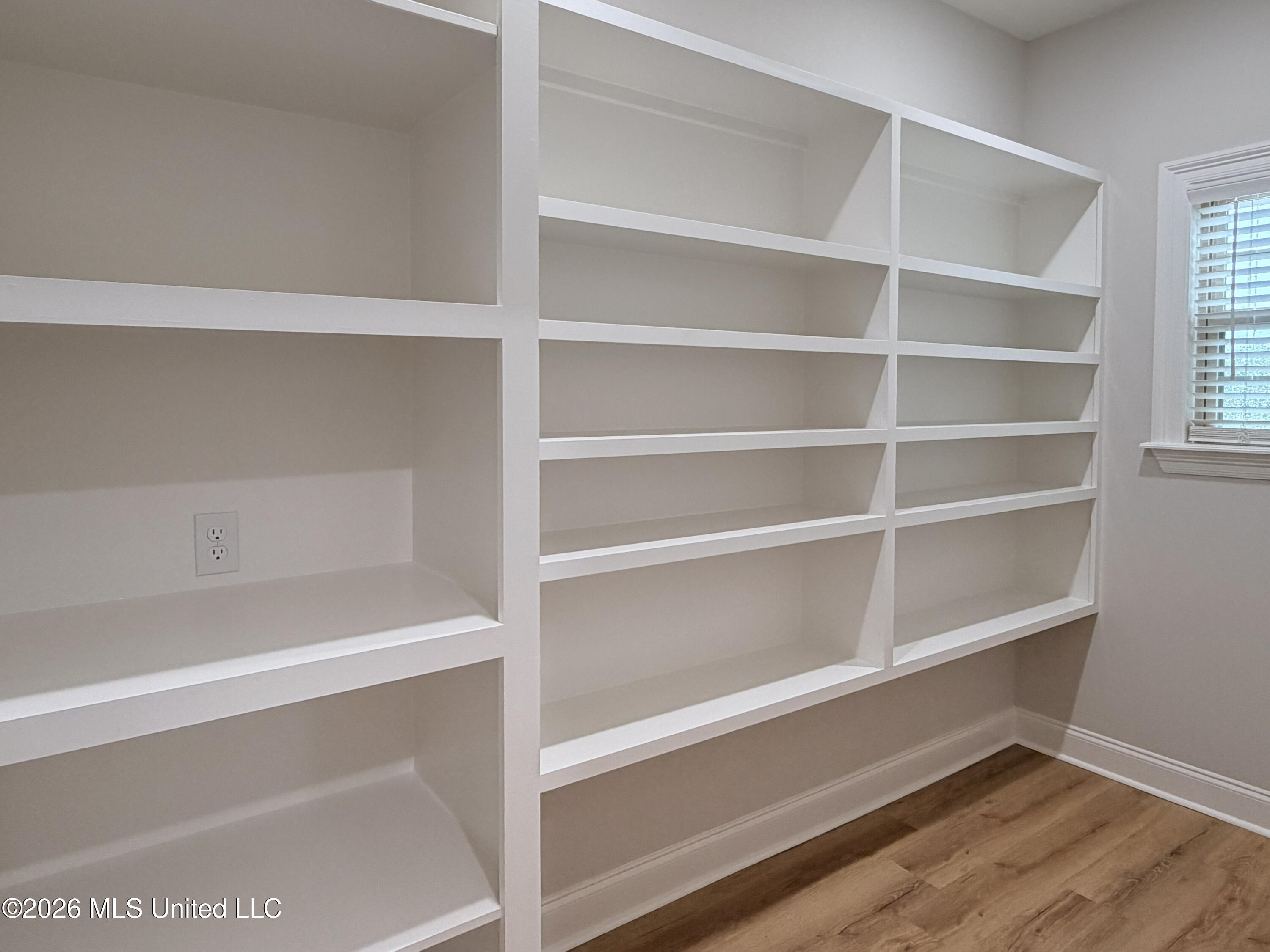 64 Meadow Breeze Road Property Photo 18