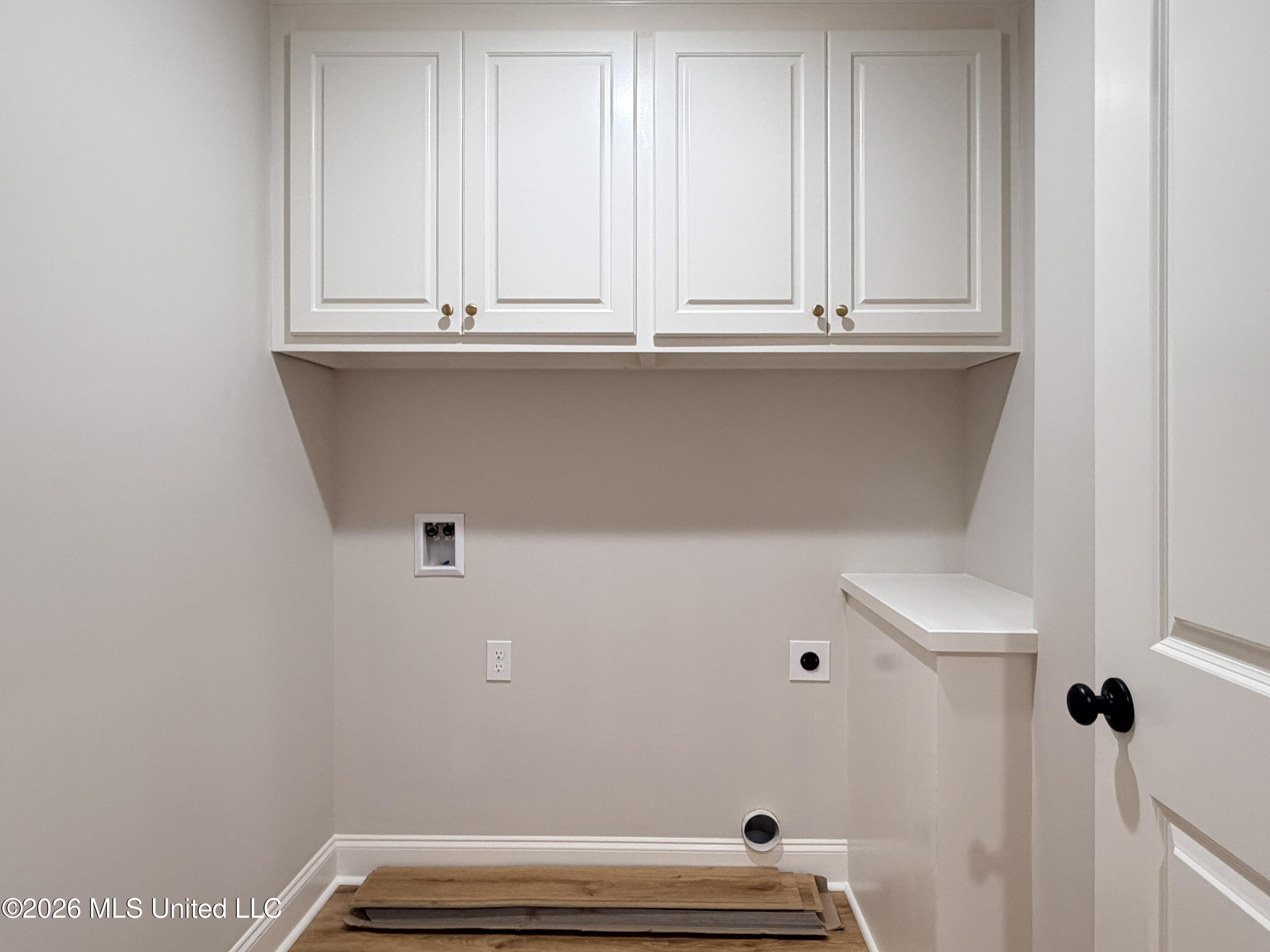 64 Meadow Breeze Road Property Photo 19