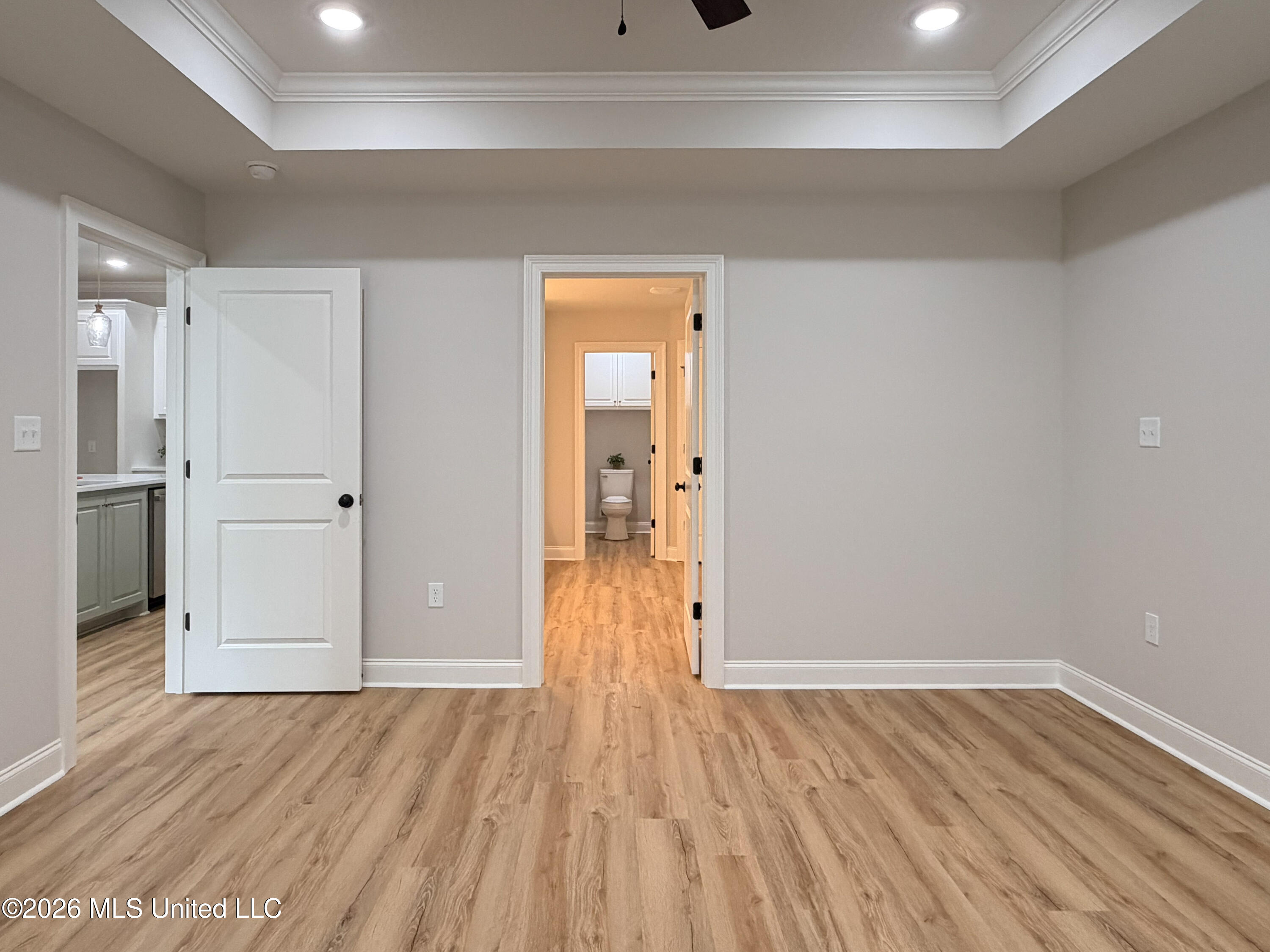64 Meadow Breeze Road Property Photo 20