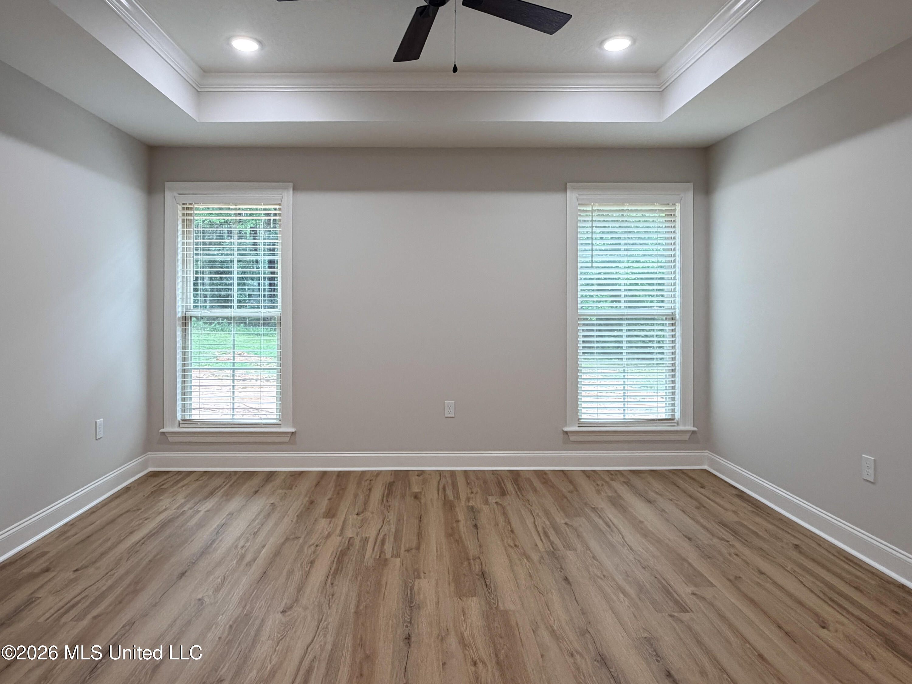 64 Meadow Breeze Road Property Photo 21