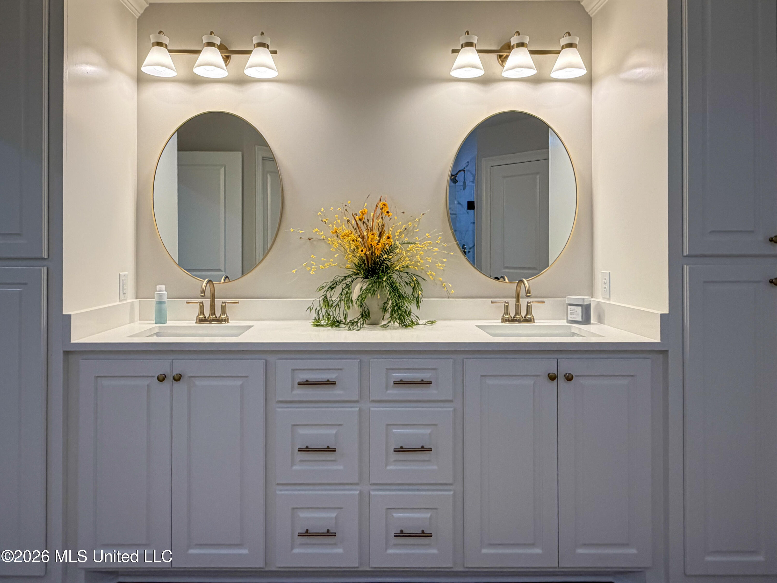 64 Meadow Breeze Road Property Photo 22