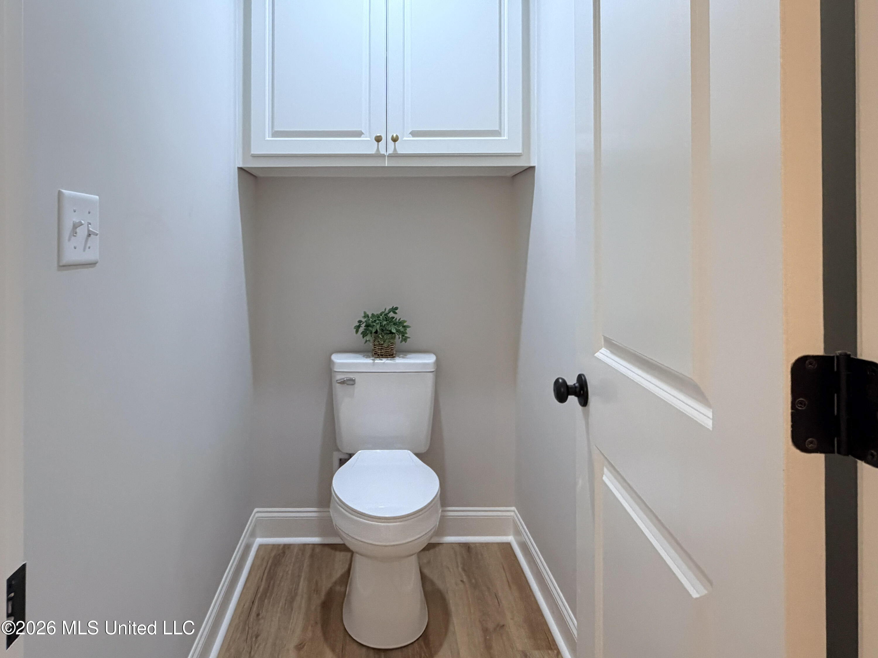 64 Meadow Breeze Road Property Photo 23