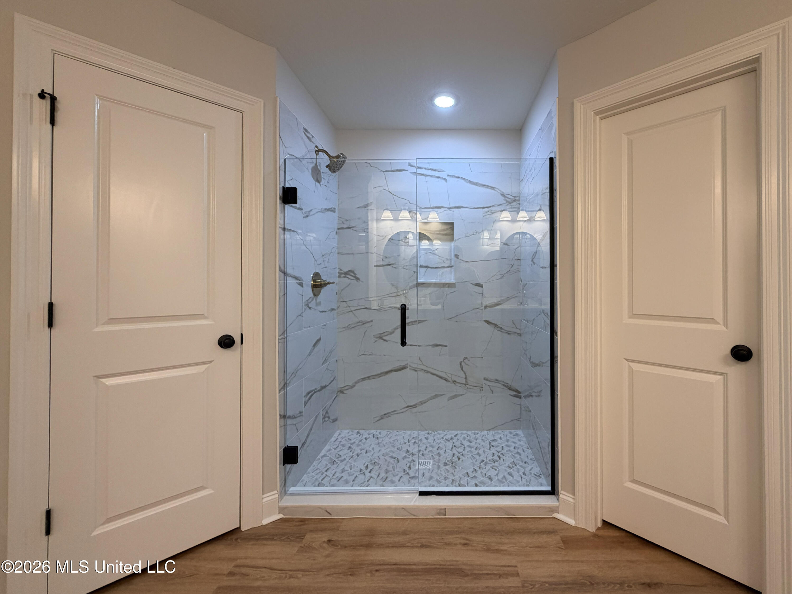 64 Meadow Breeze Road Property Photo 26