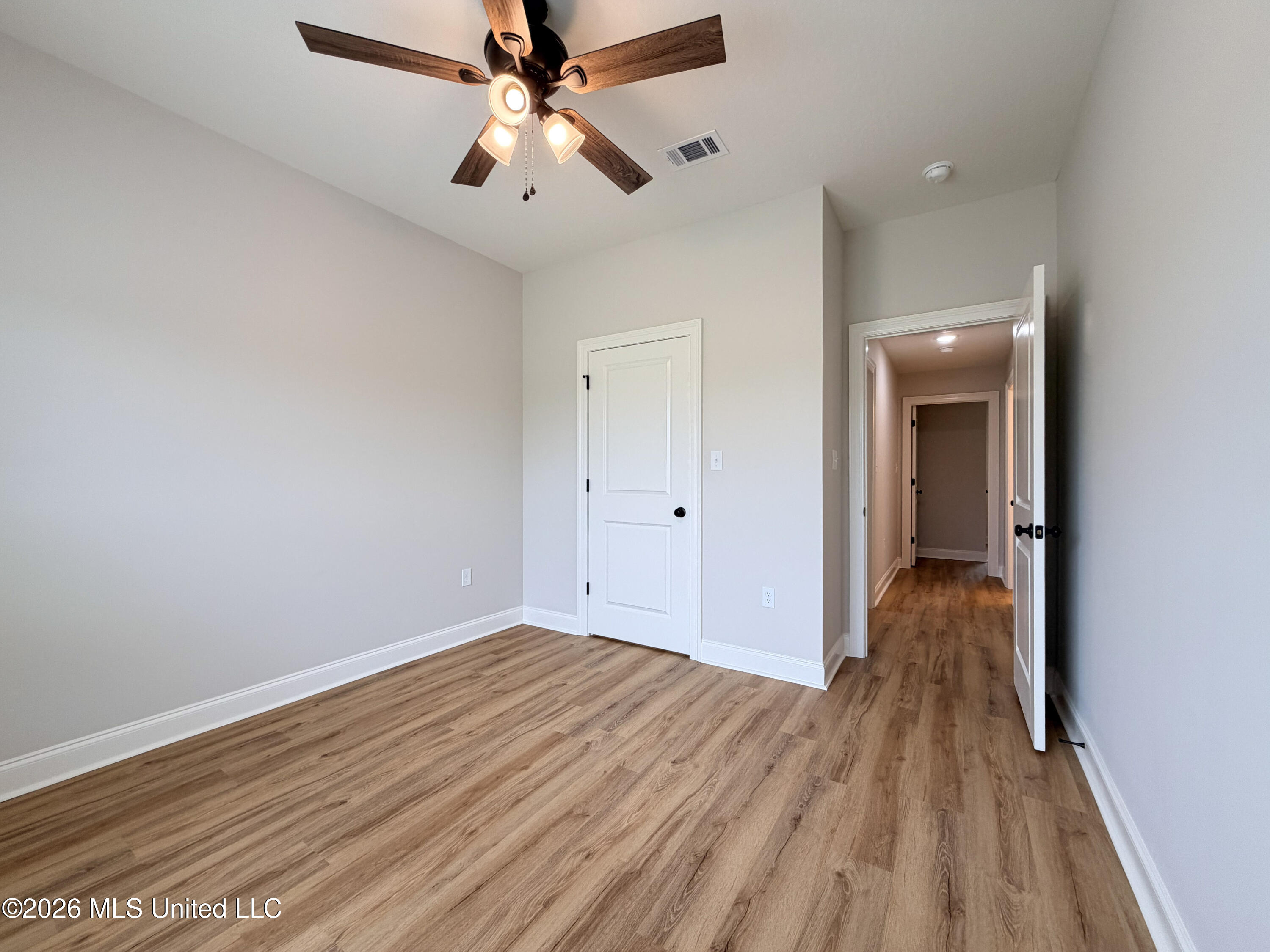64 Meadow Breeze Road Property Photo 27