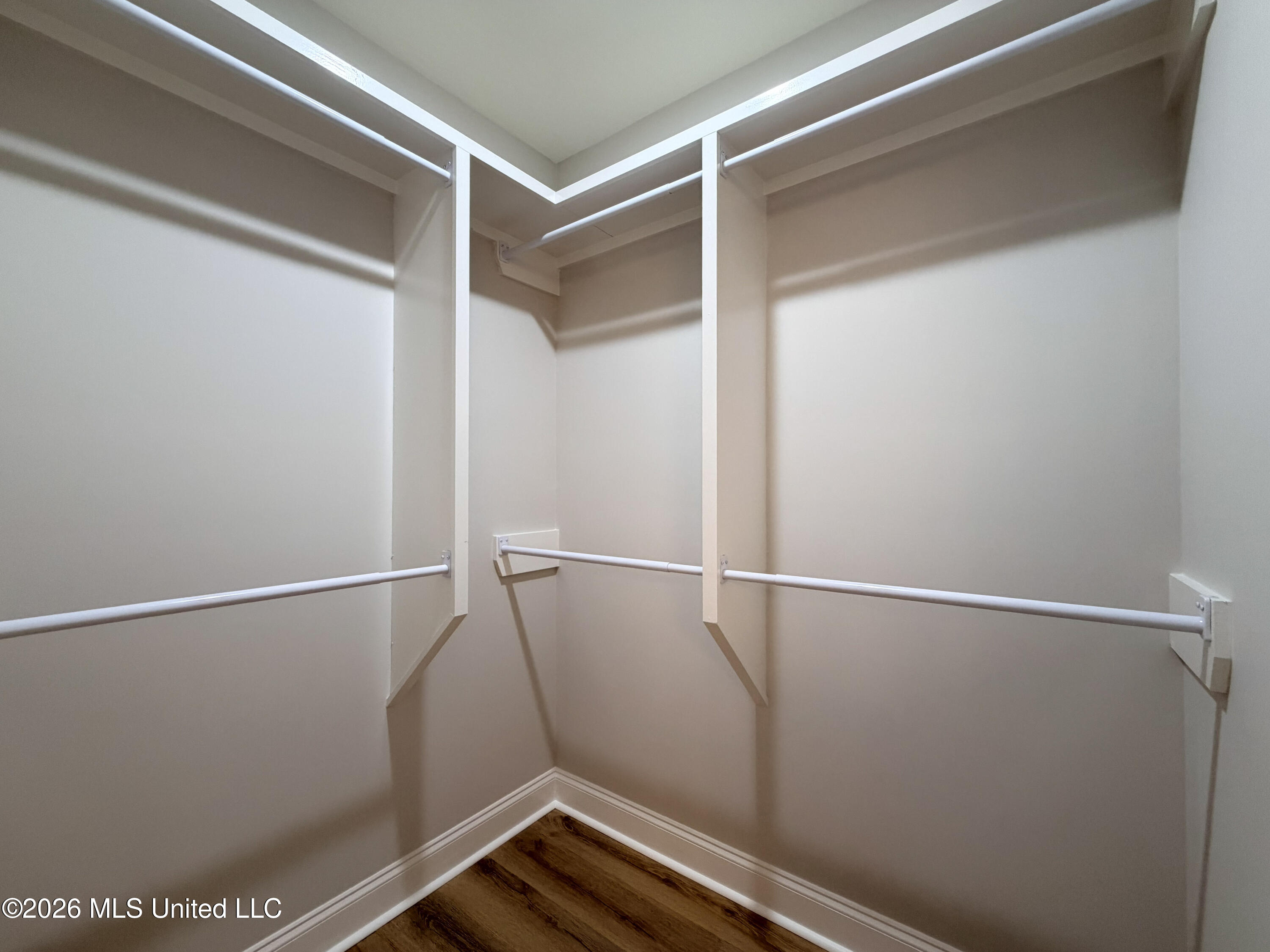 64 Meadow Breeze Road Property Photo 29