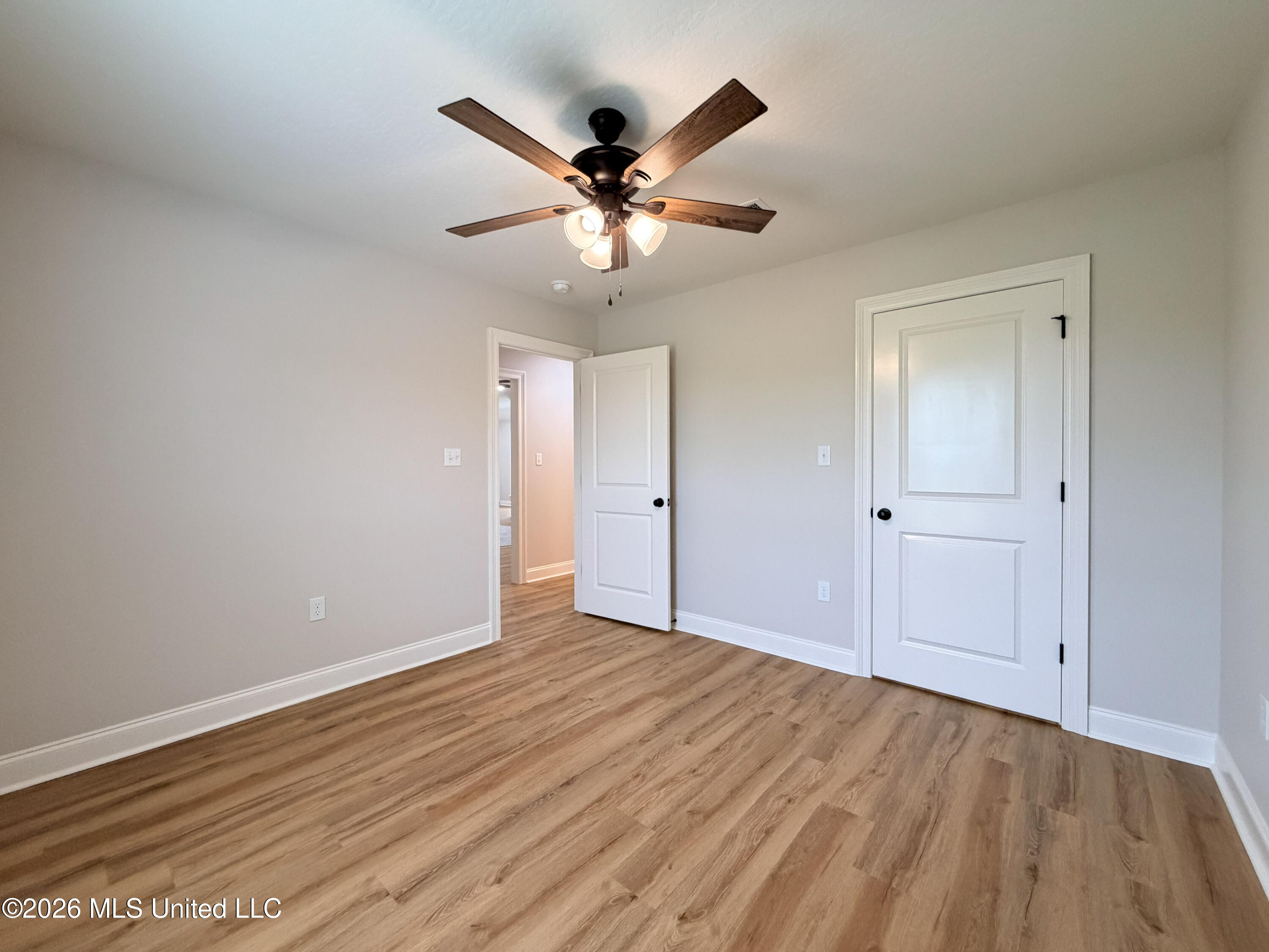 64 Meadow Breeze Road Property Photo 31