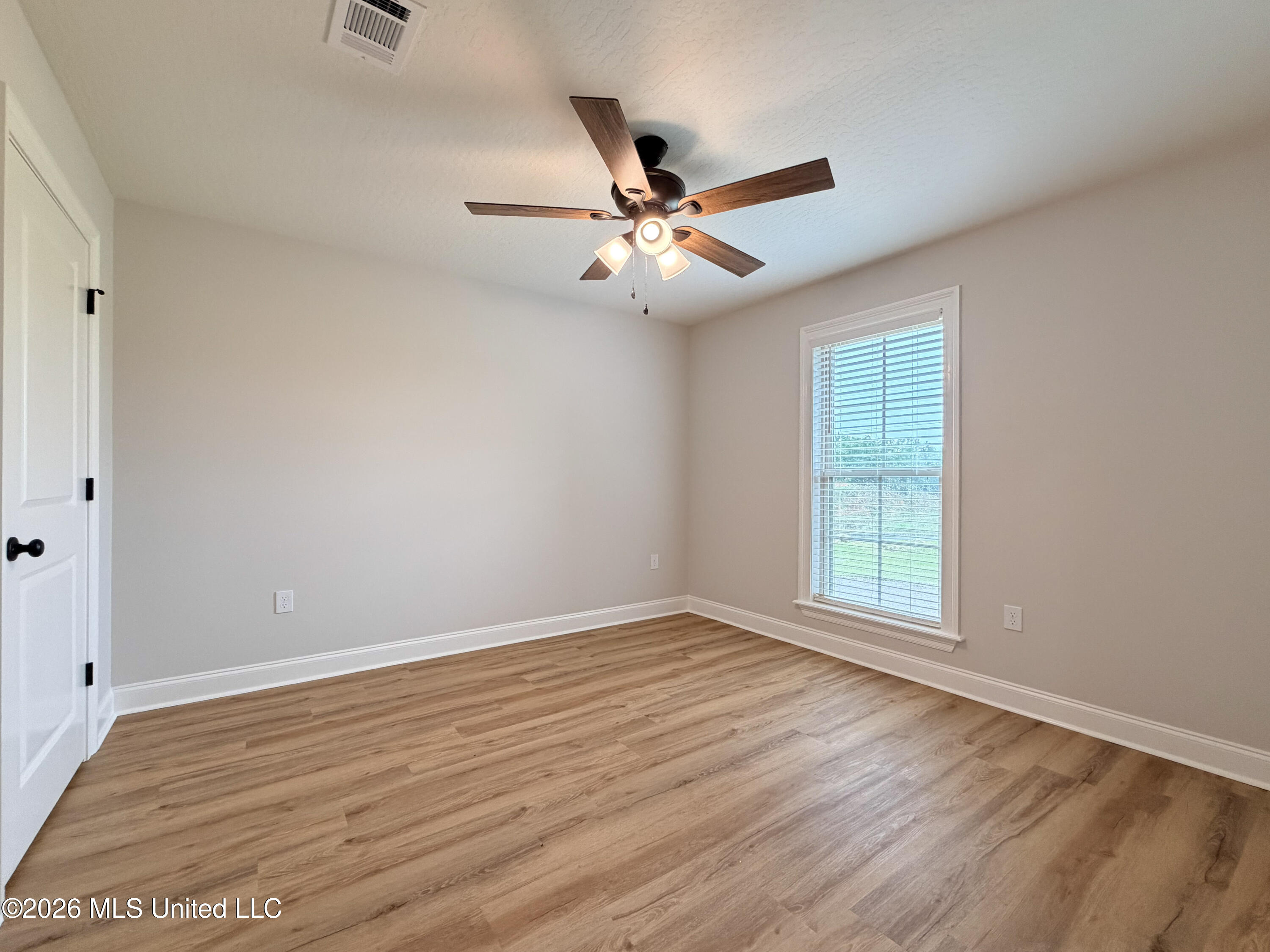 64 Meadow Breeze Road Property Photo 32