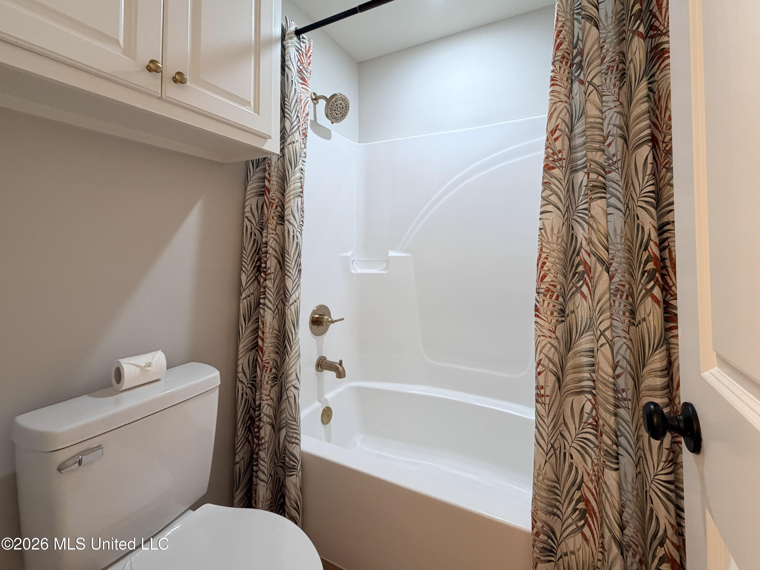 64 Meadow Breeze Road Property Photo 33