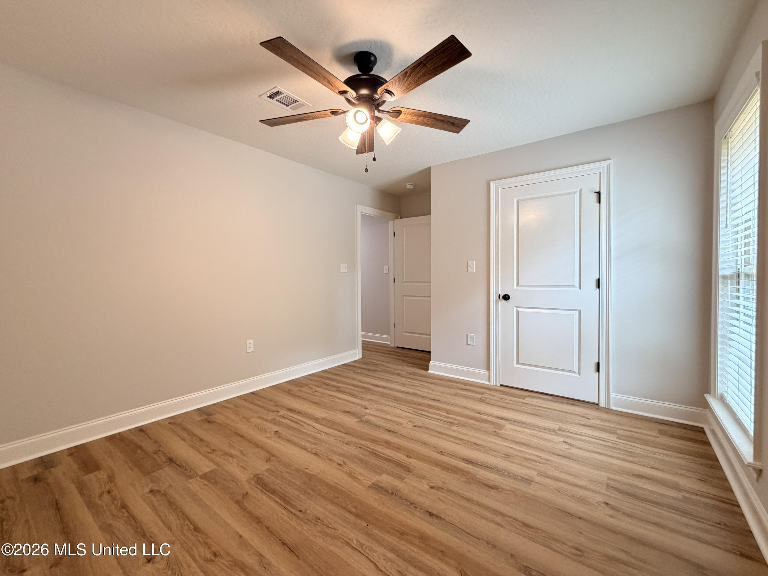 64 Meadow Breeze Road Property Photo 35