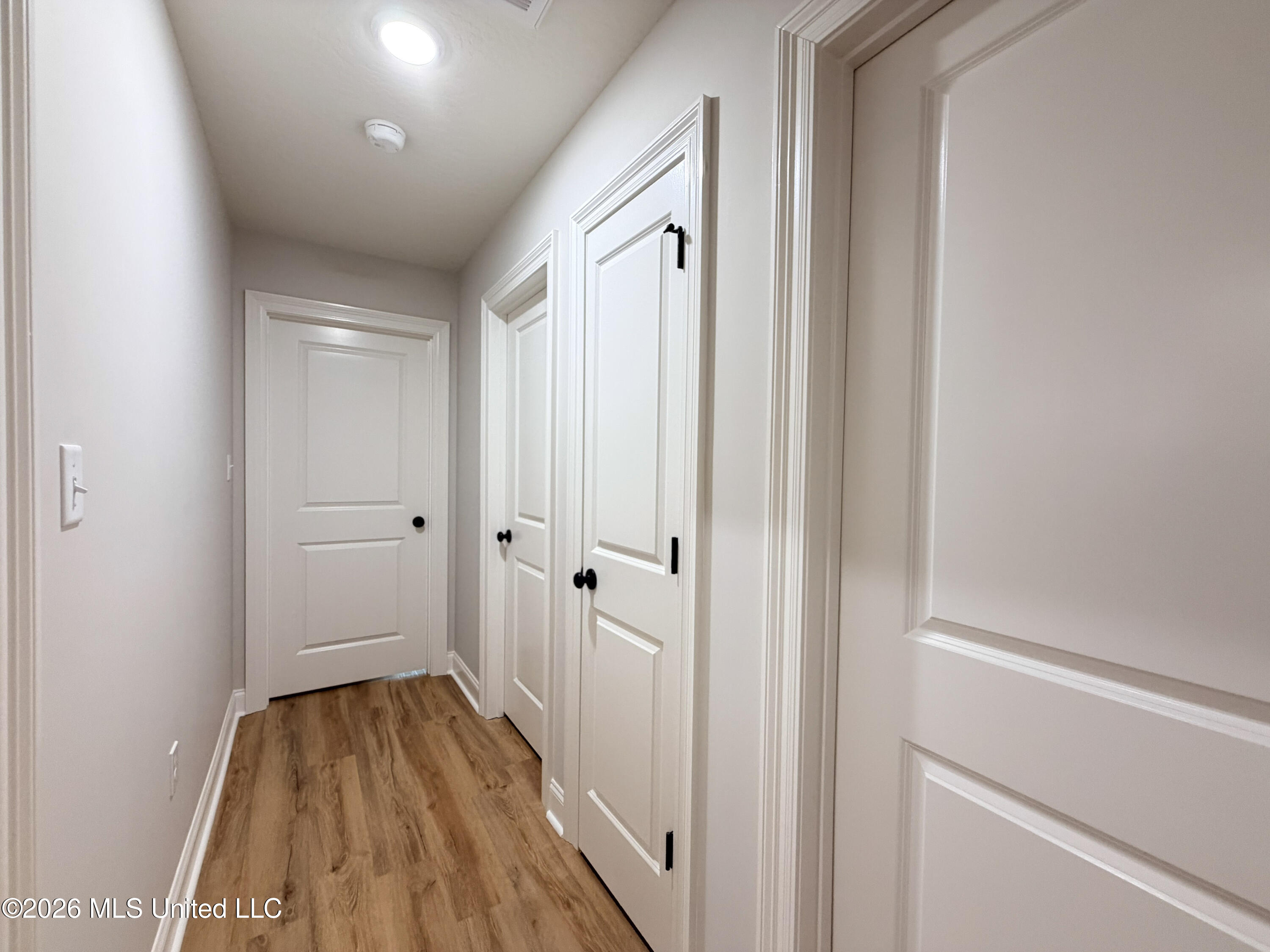 64 Meadow Breeze Road Property Photo 37