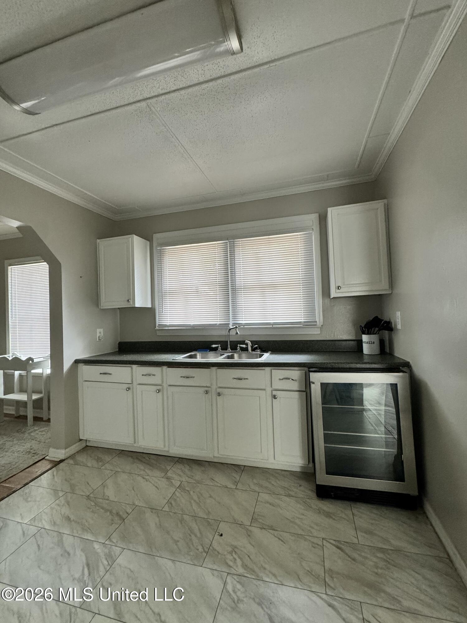 5018 Arthur Street Property Photo 7