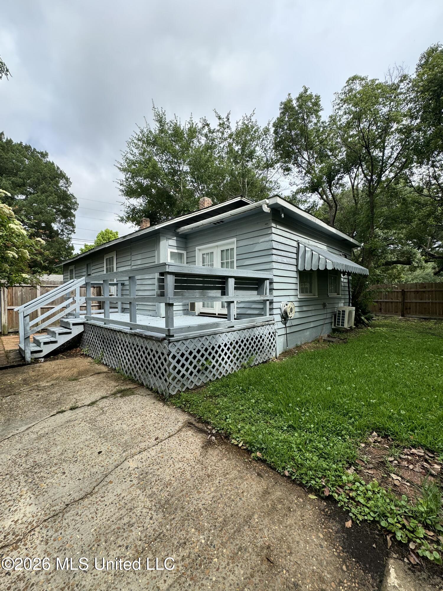 5018 Arthur Street Property Photo 9