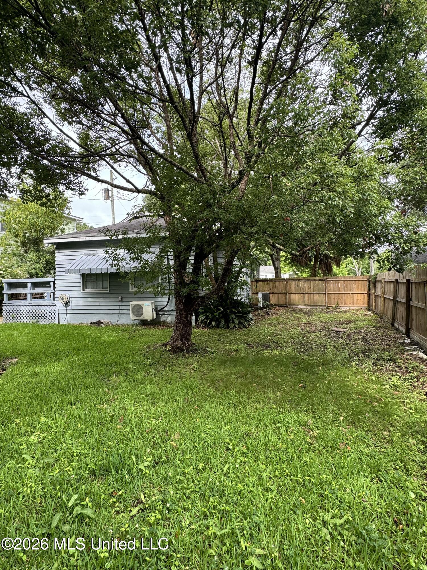 5018 Arthur Street Property Photo 10