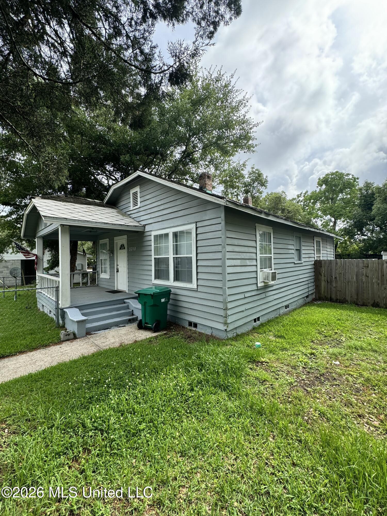 5018 Arthur Street Property Photo 12