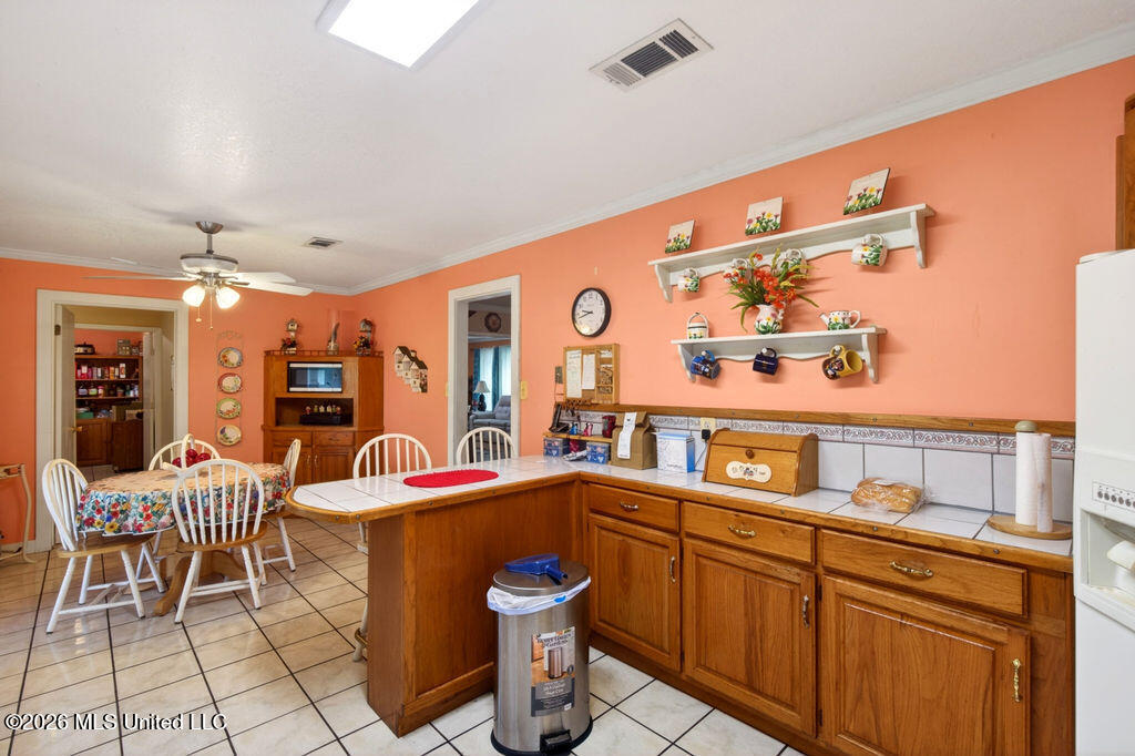 35 Fleetwood Drive Property Photo 15