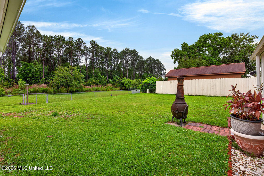 35 Fleetwood Drive Property Photo 29
