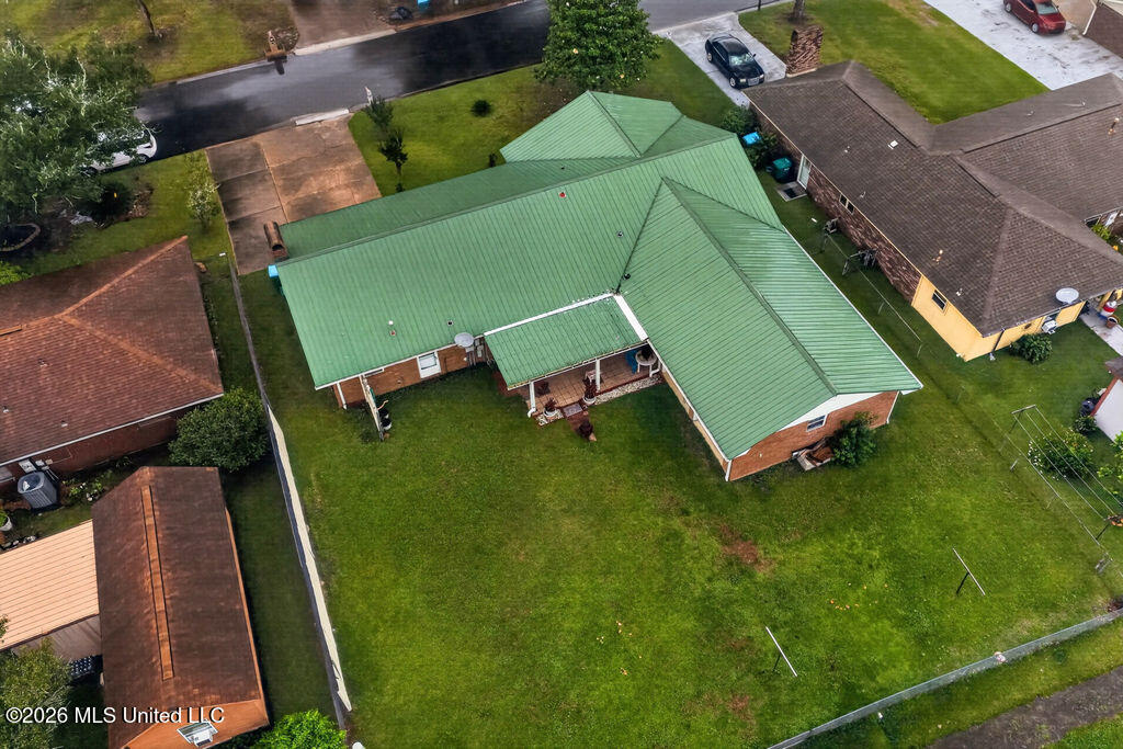 35 Fleetwood Drive Property Photo 35