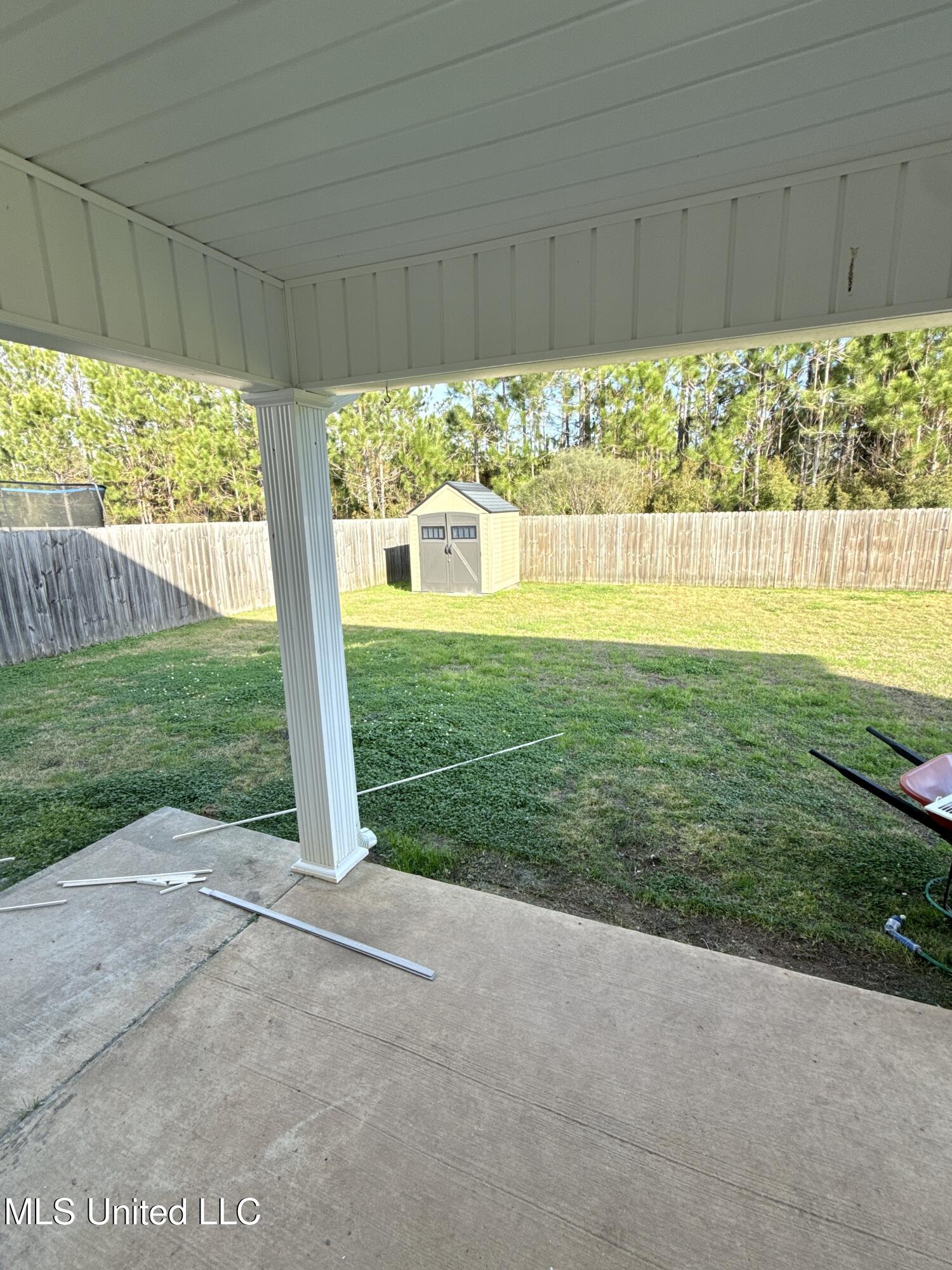 49 Whisperwood Lane Property Photo 36