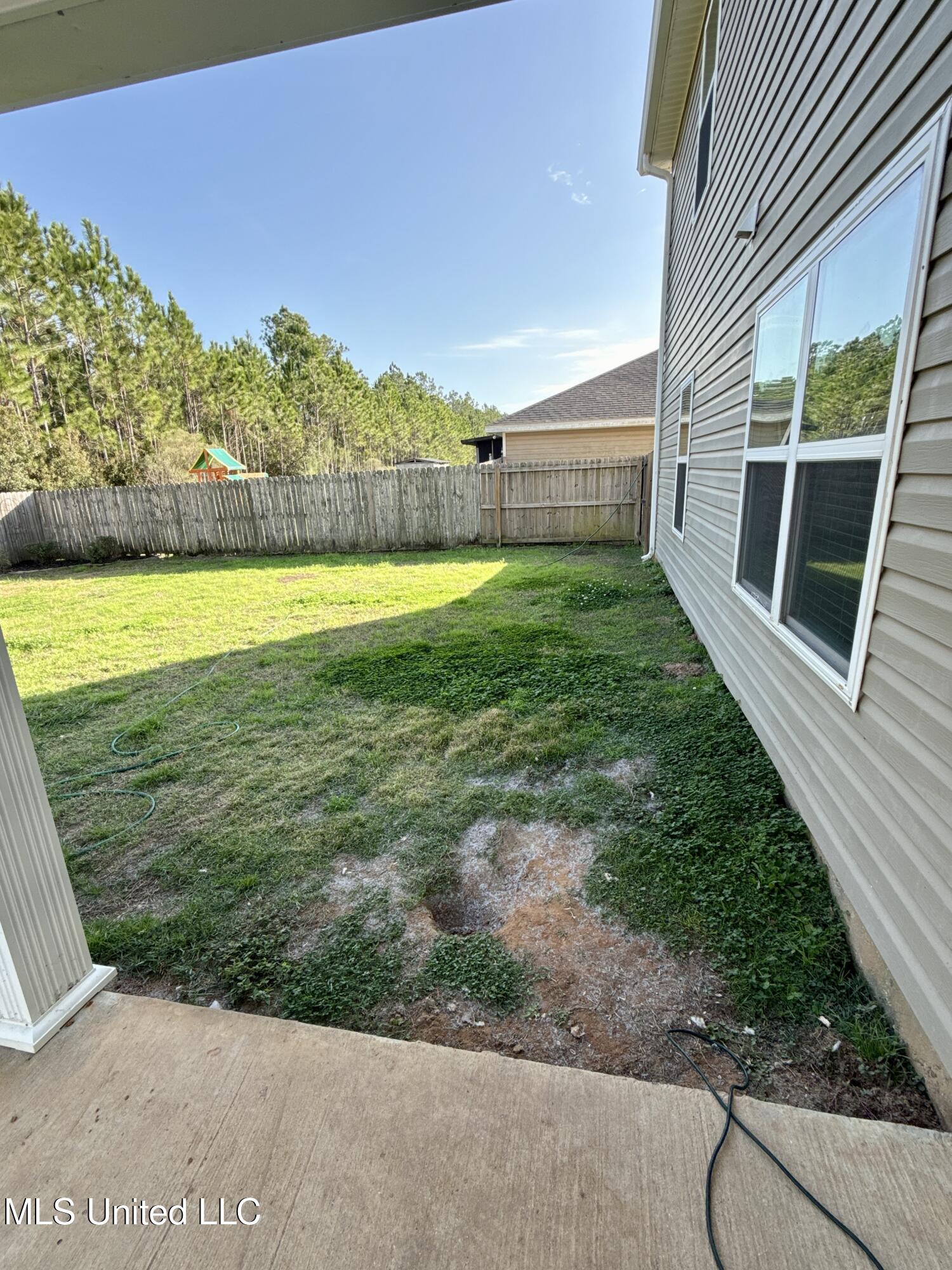 49 Whisperwood Lane Property Photo 41