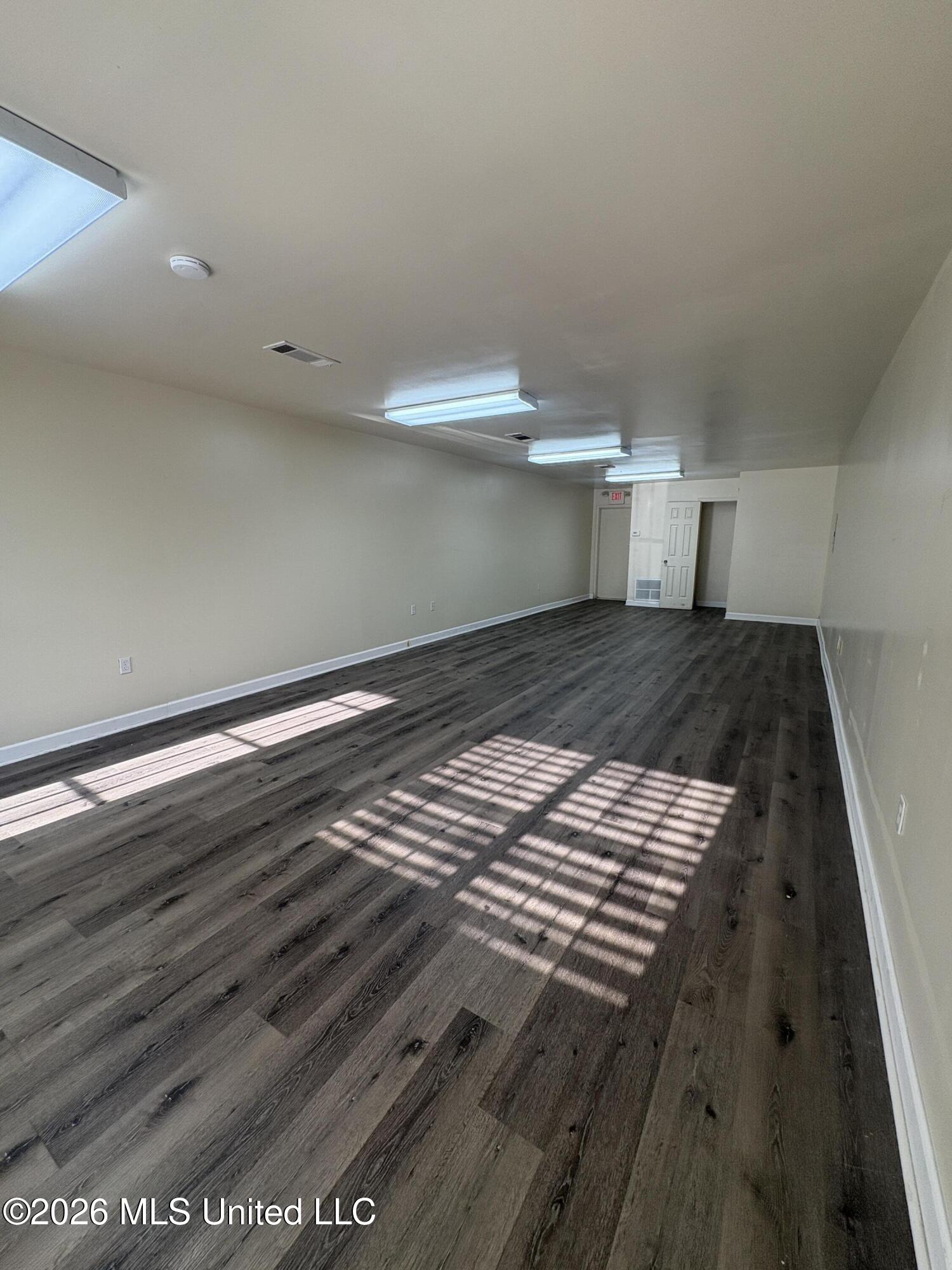 412 Us-90 Property Photo 3
