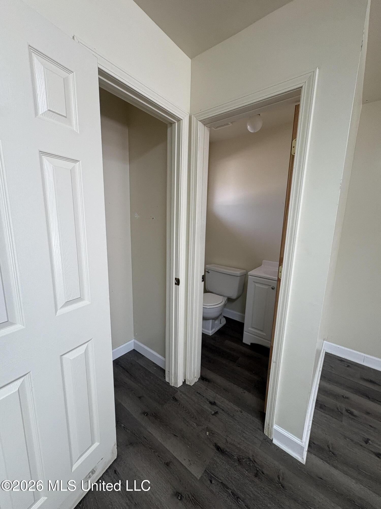 412 Us-90 Property Photo 4
