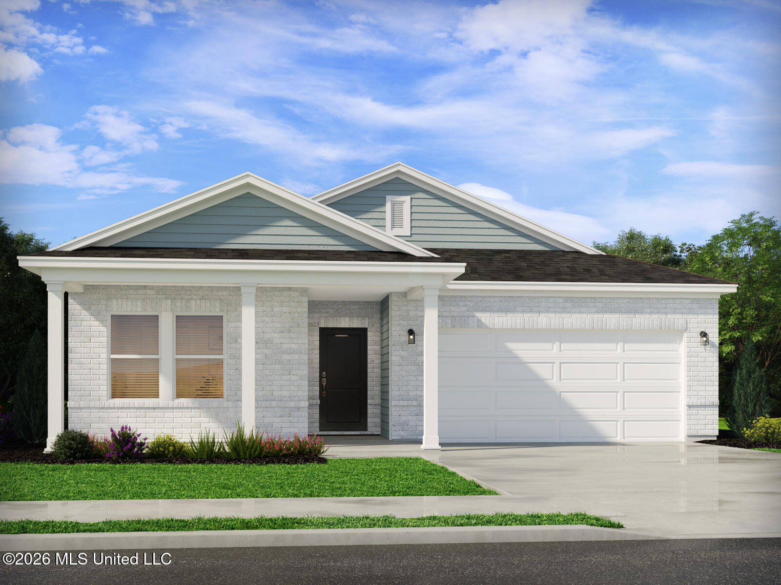 15249 Hidden Lily Way Property Photo 1