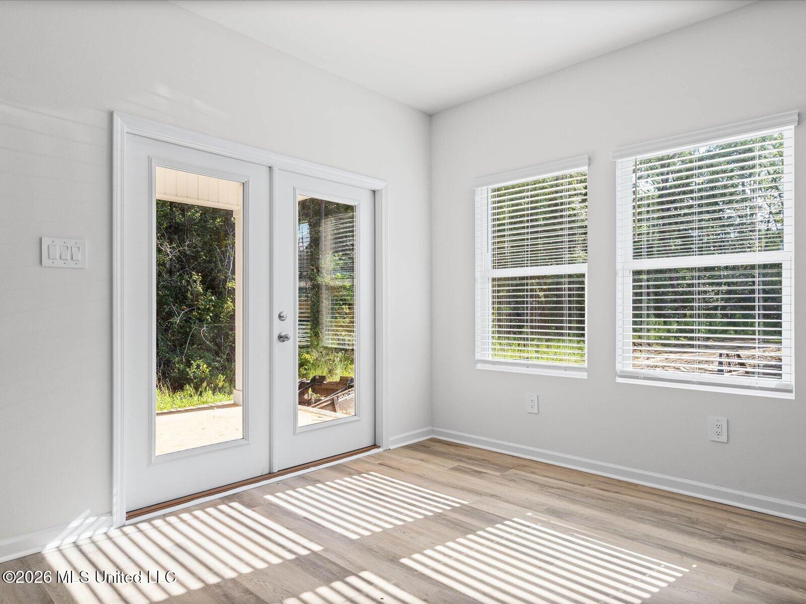 15249 Hidden Lily Way Property Photo 5