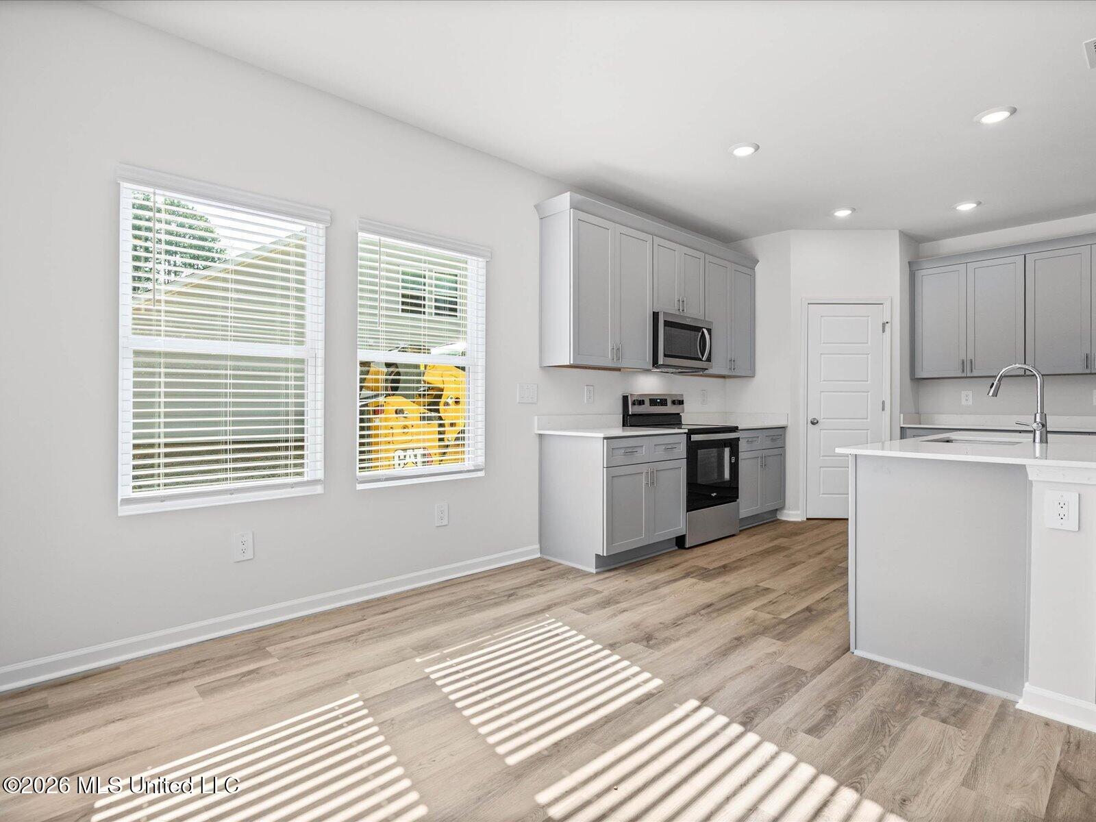 15249 Hidden Lily Way Property Photo 6