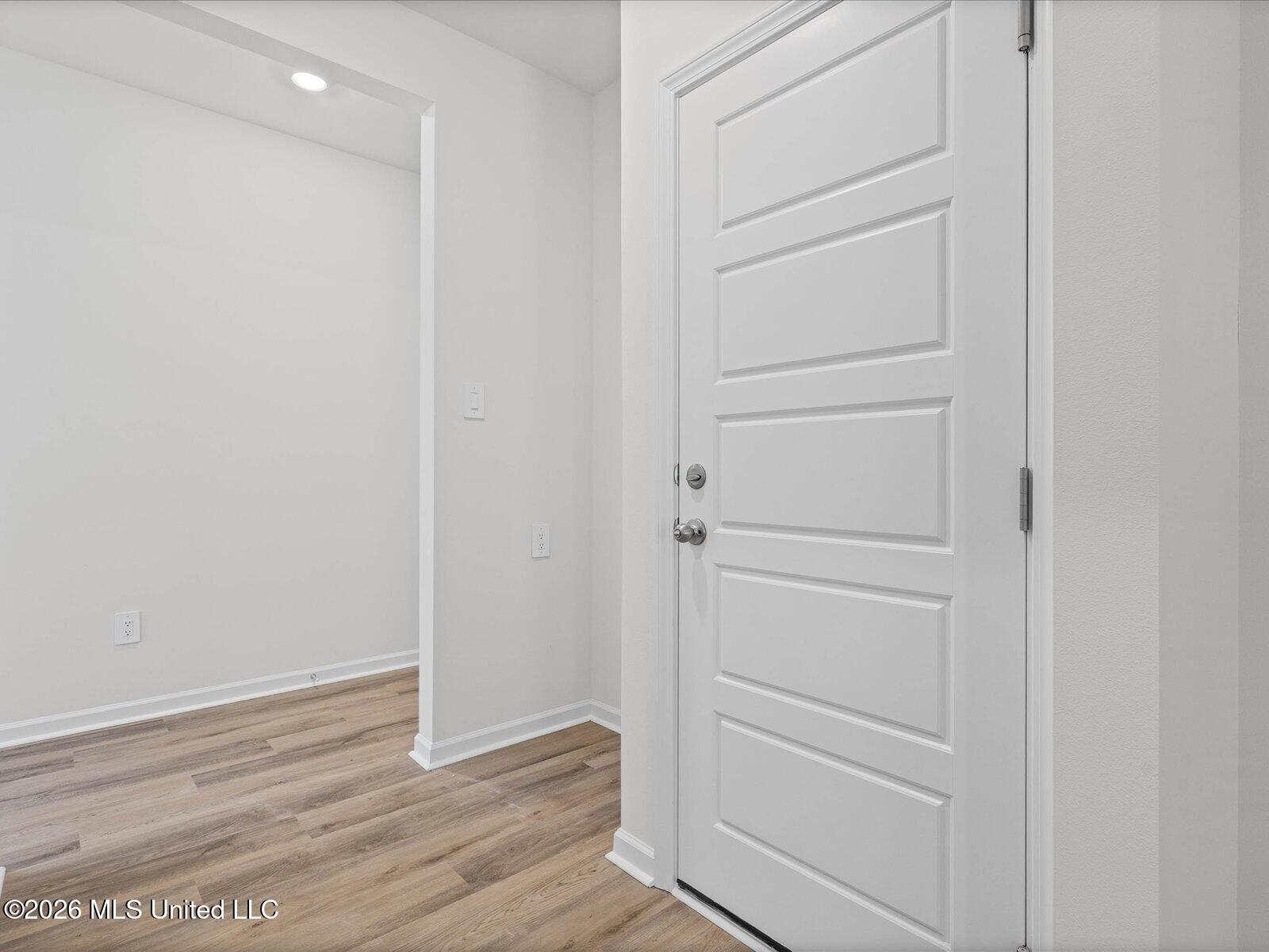15249 Hidden Lily Way Property Photo 9