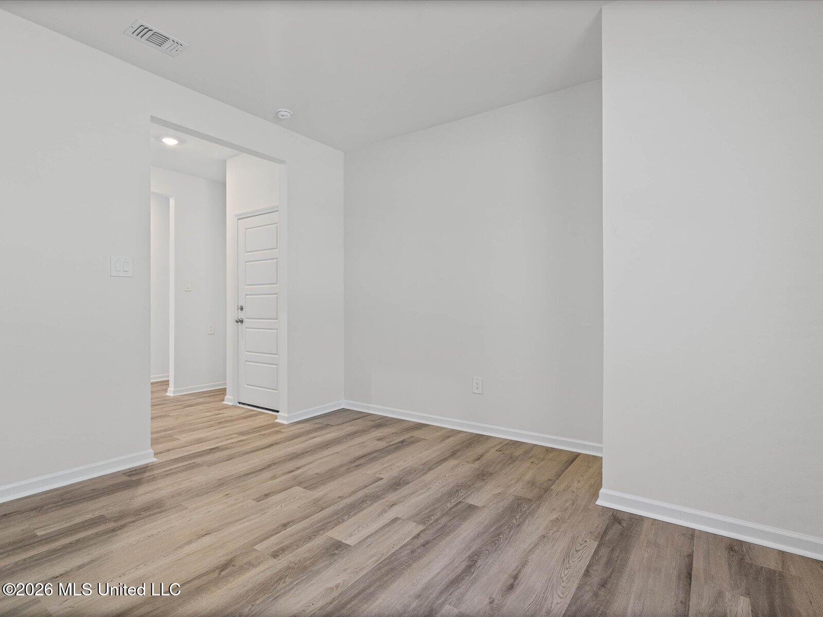 15249 Hidden Lily Way Property Photo 10