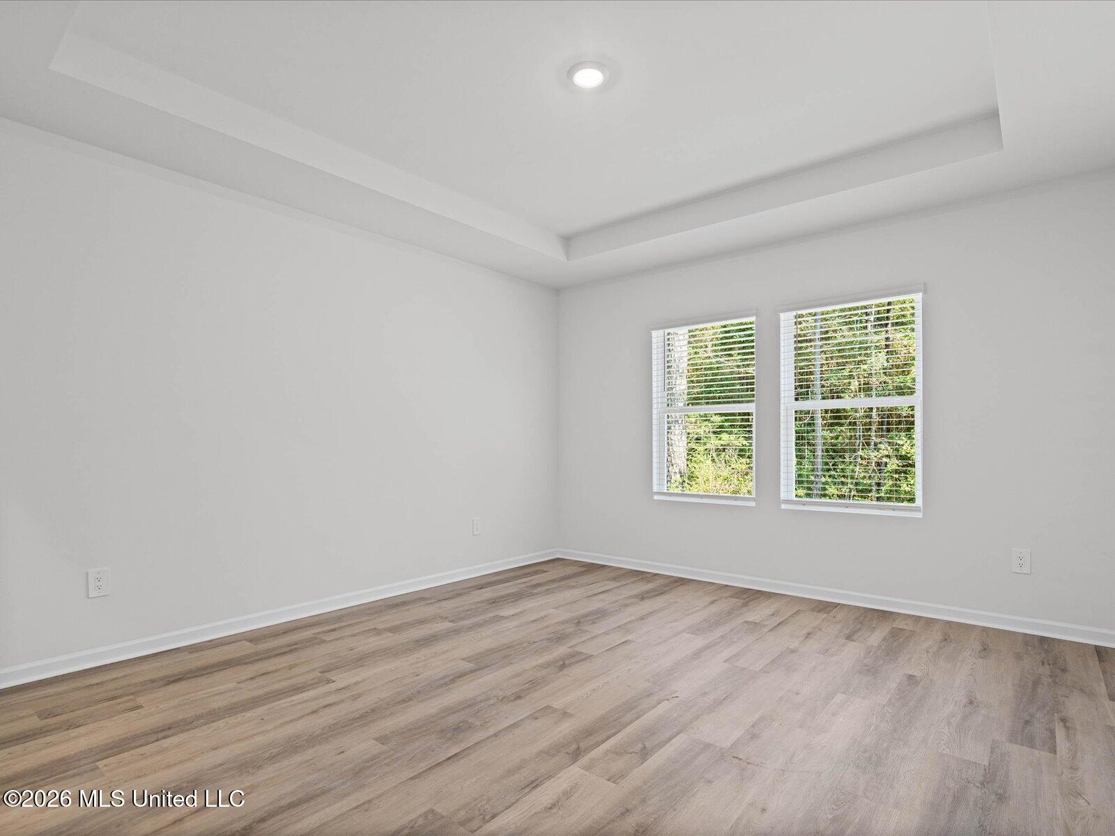 15249 Hidden Lily Way Property Photo 11