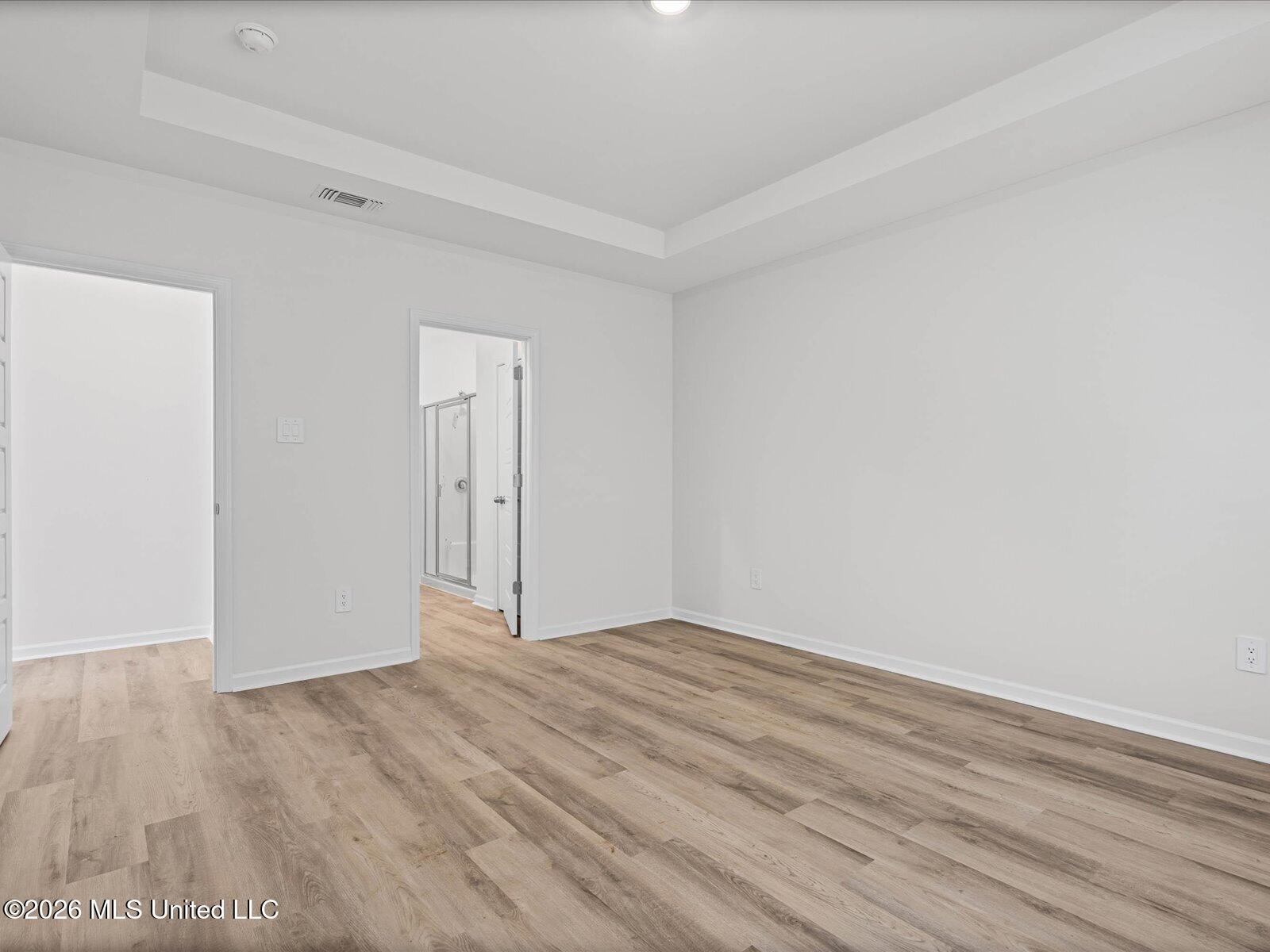 15249 Hidden Lily Way Property Photo 12