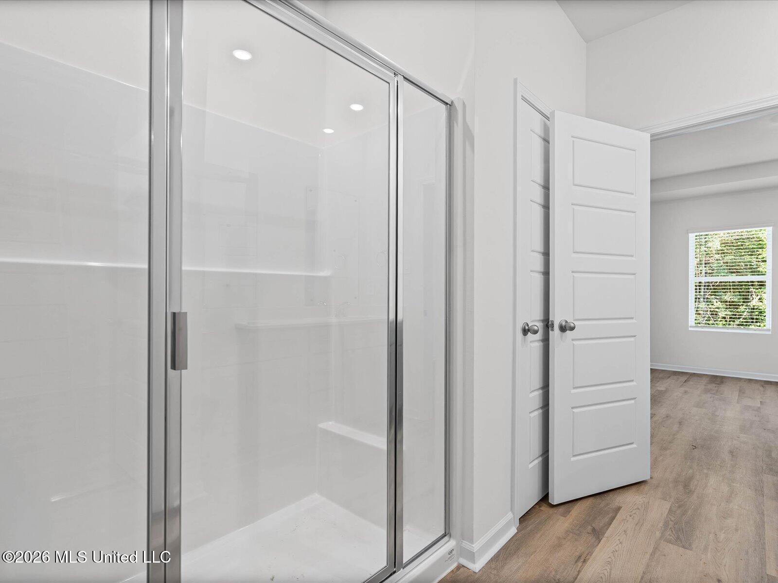 15249 Hidden Lily Way Property Photo 14