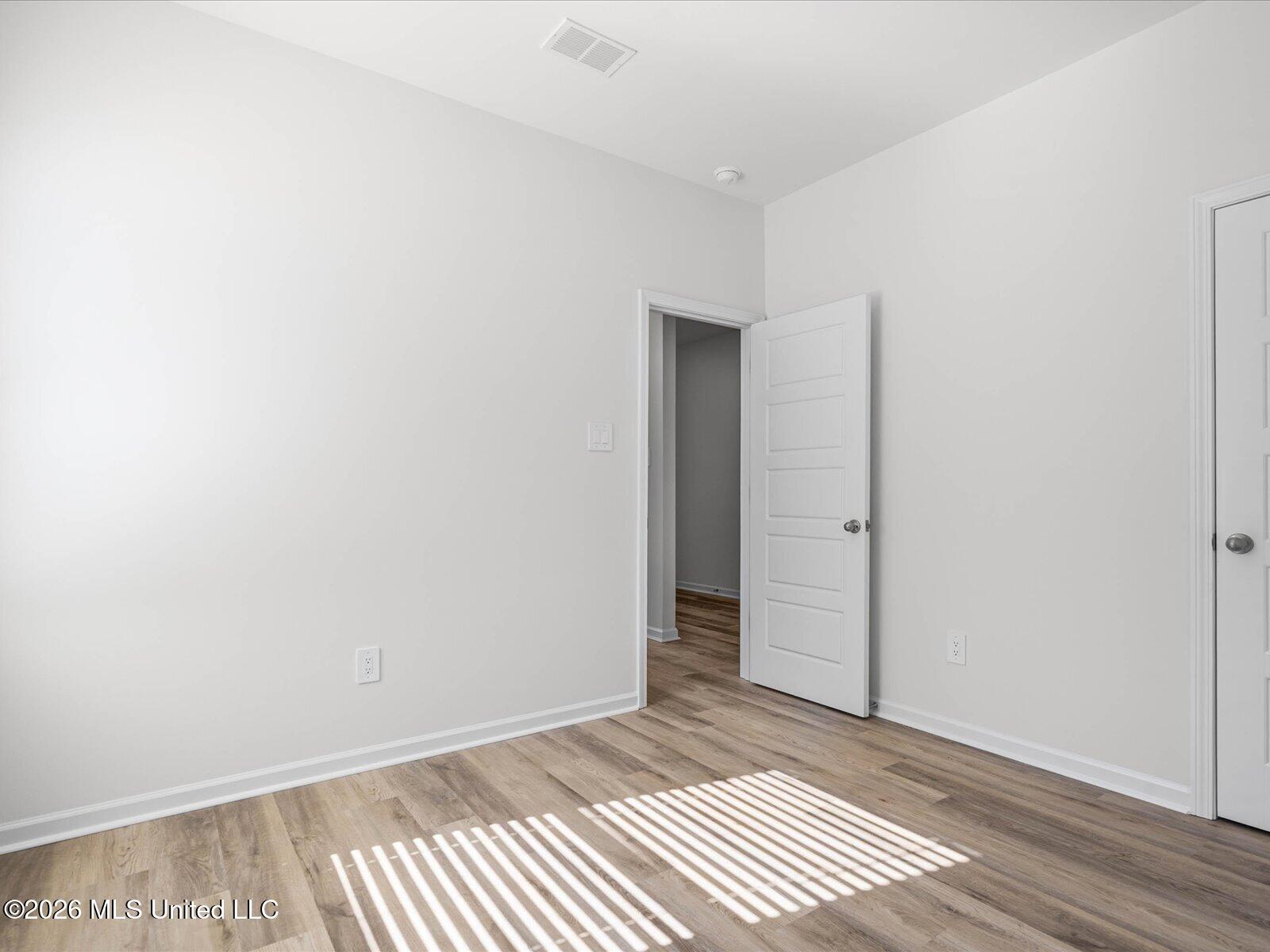 15249 Hidden Lily Way Property Photo 15