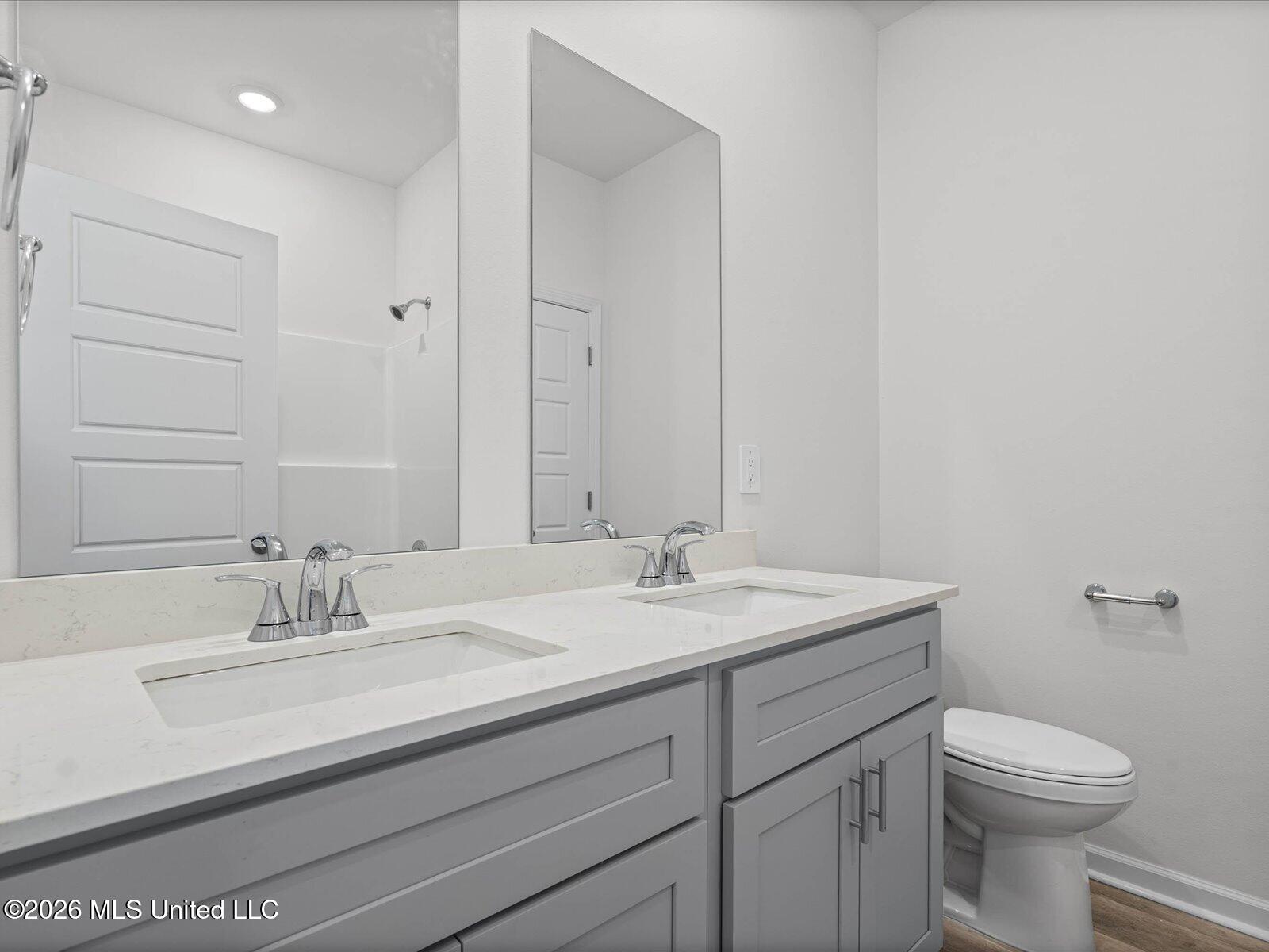 15249 Hidden Lily Way Property Photo 16